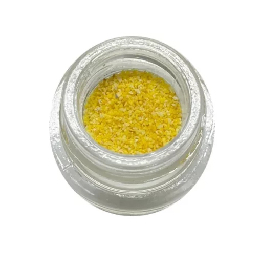 Raw-DMT-Powder-1G-510x517-1.webp