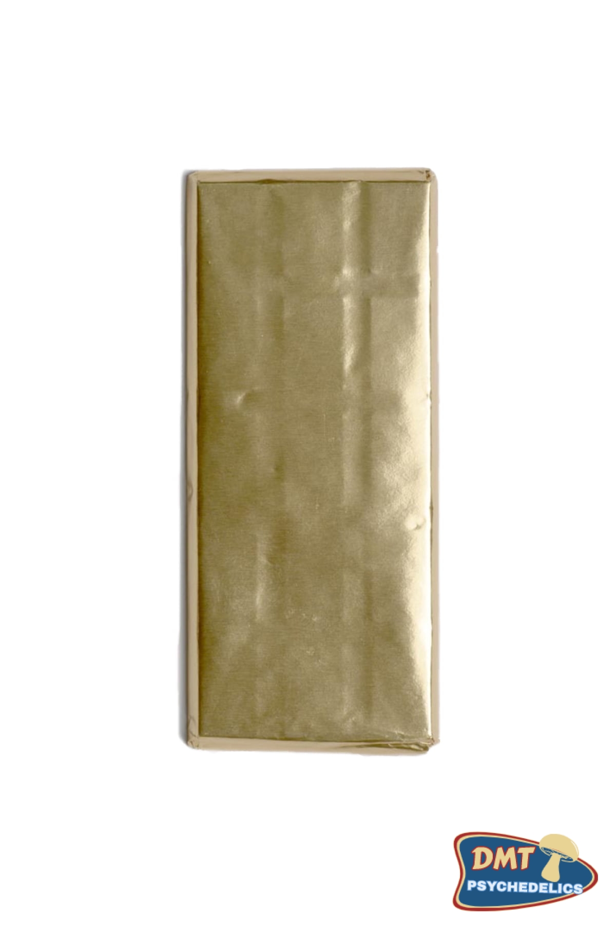 Seremoni-Psilocybin-Chocolate-Bar-Foil-2-1.jpg
