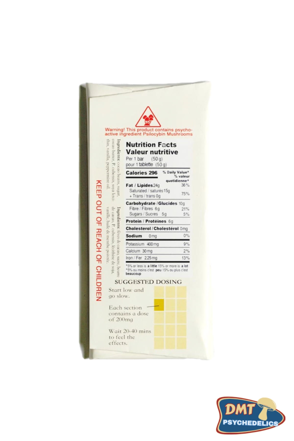 Seremoni-Psilocybin-Chocolate-Bar-Mint-Back-1.jpg