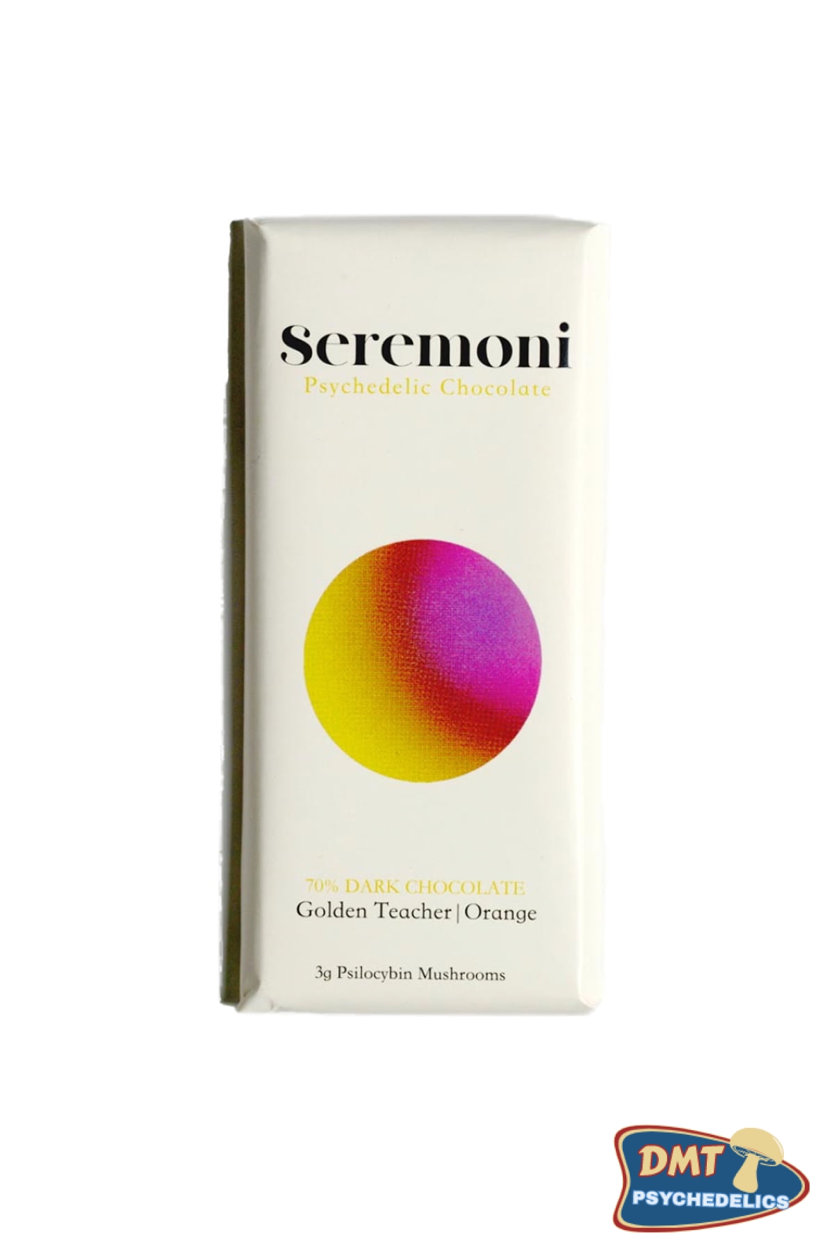 Seremoni-Psilocybin-Chocolate-Bar-Orange-Golden-Teacher-Mushrooms-1.jpg