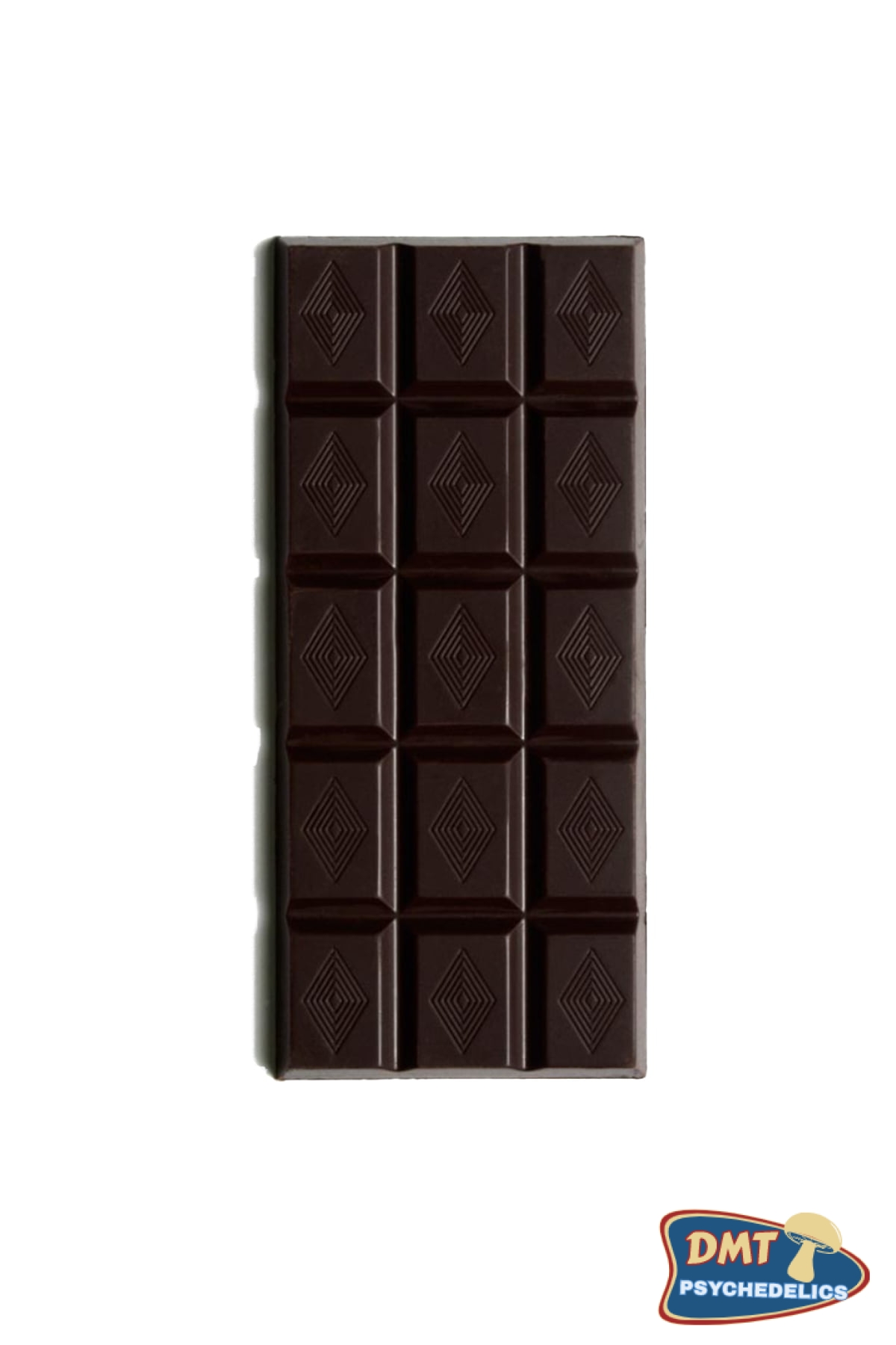 Seremoni-Psilocybin-Chocolate-Bar-Raw-1.jpg