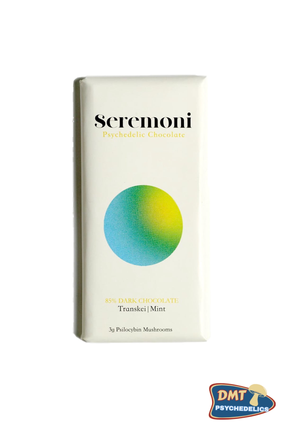 Seremoni-Psilocybin-Chocolate-Bar-–-Mint-1.jpg