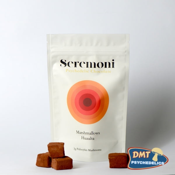 Seremoni-Psilocybin-Mushroom-Chocolate-Marshmallows-Edibles-1.jpg