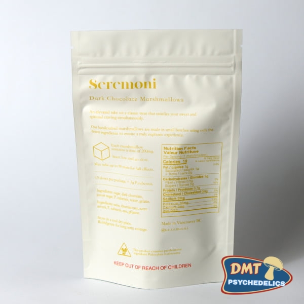 Seremoni-Psilocybin-Mushroom-Chocolate-Marshmallows-Edibles-Back-1.jpg