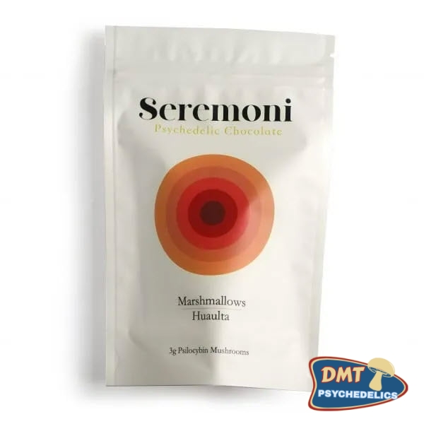 Seremoni-Psilocybin-Mushroom-Chocolate-Marshmallows-Edibles-Front-1.jpg