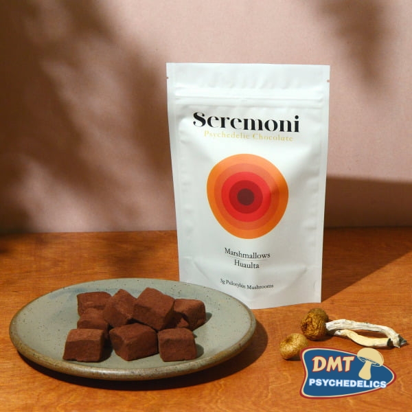Seremoni-Psilocybin-Mushroom-Chocolate-Marshmallows-Edibles-Plate-1.jpg