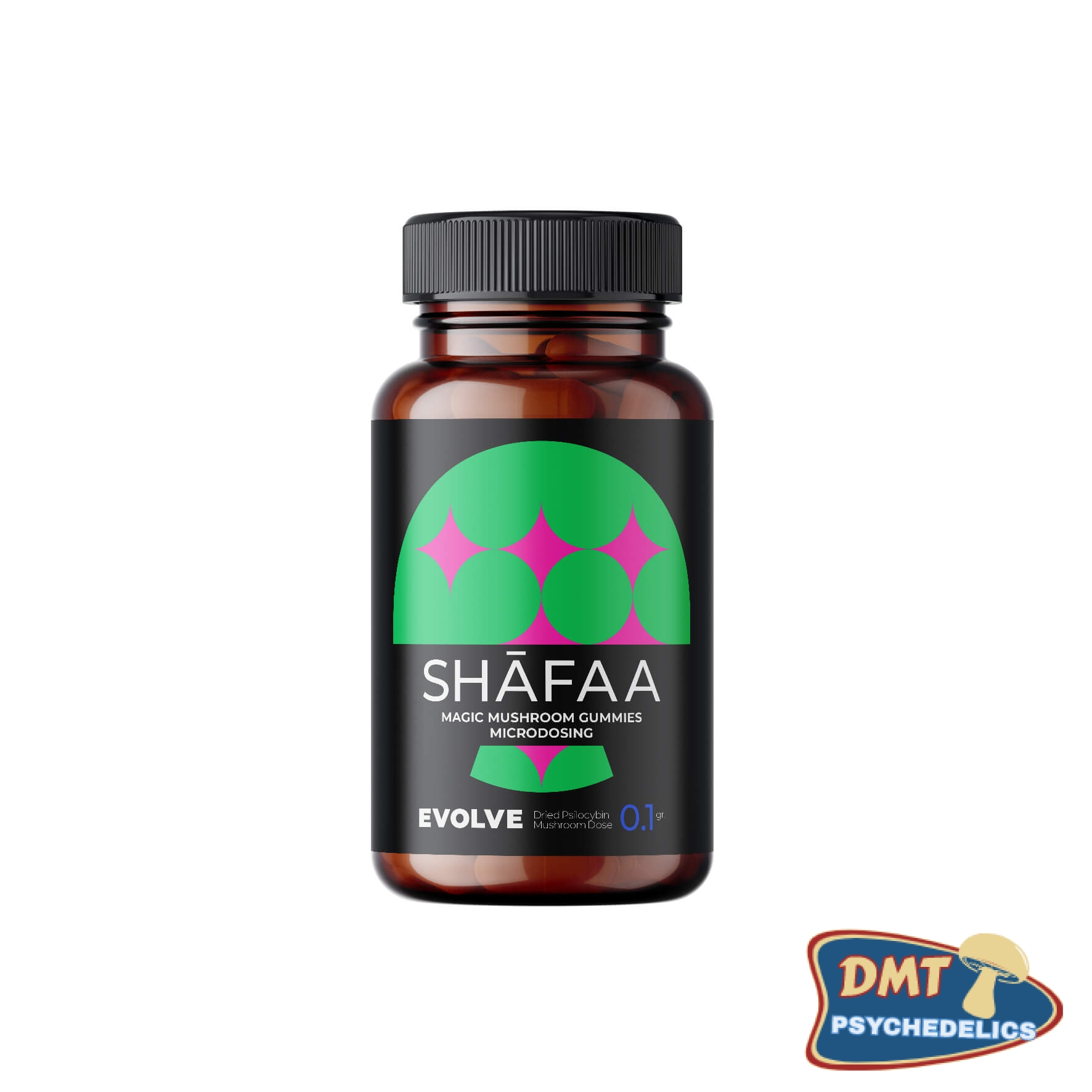 Shafaa-Evolve-Magic-Mushroom-Microdosing-Gummy-Bears-Front-1.jpg