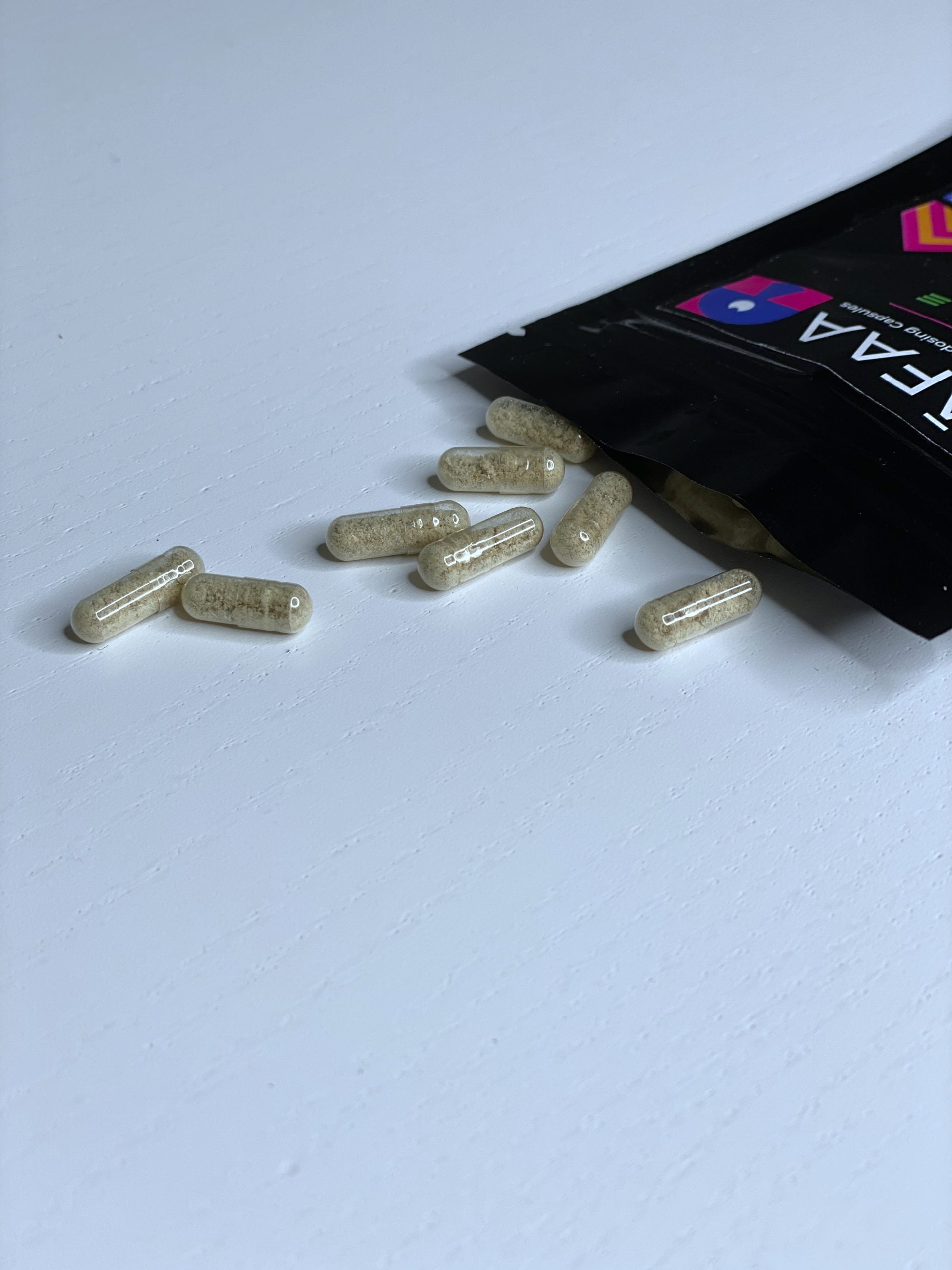 Shafaa-Evolve-Magic-Mushroom-Microdosing-Prime-Capsules-2-scaled-1-1.jpg