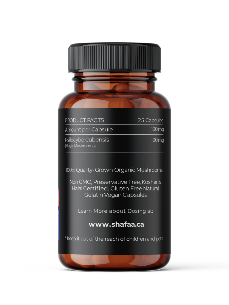 Shafaa-Evolve-Magic-Mushroom-Microdosing-Prime-Capsules-Product-Facts-1.png