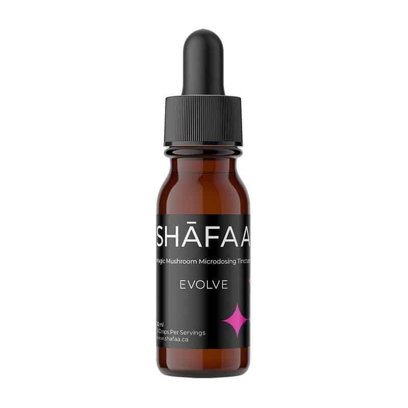Shafaa-Evolve-Magic-Mushroom-Microdosing-Tincture-1.jpg