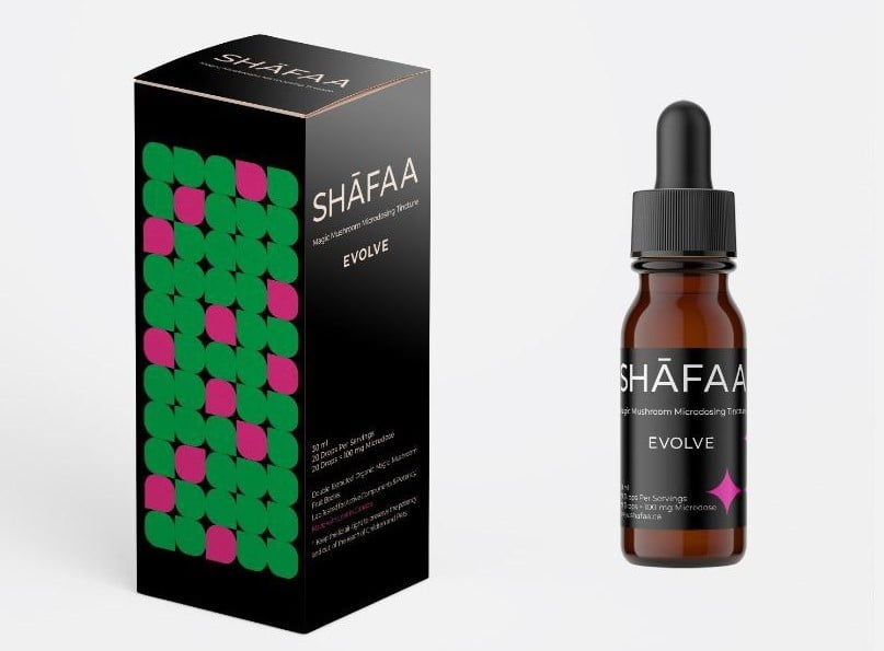 Shafaa-Evolve-Magic-Mushroom-Microdosing-Tincture-Box-2.jpg