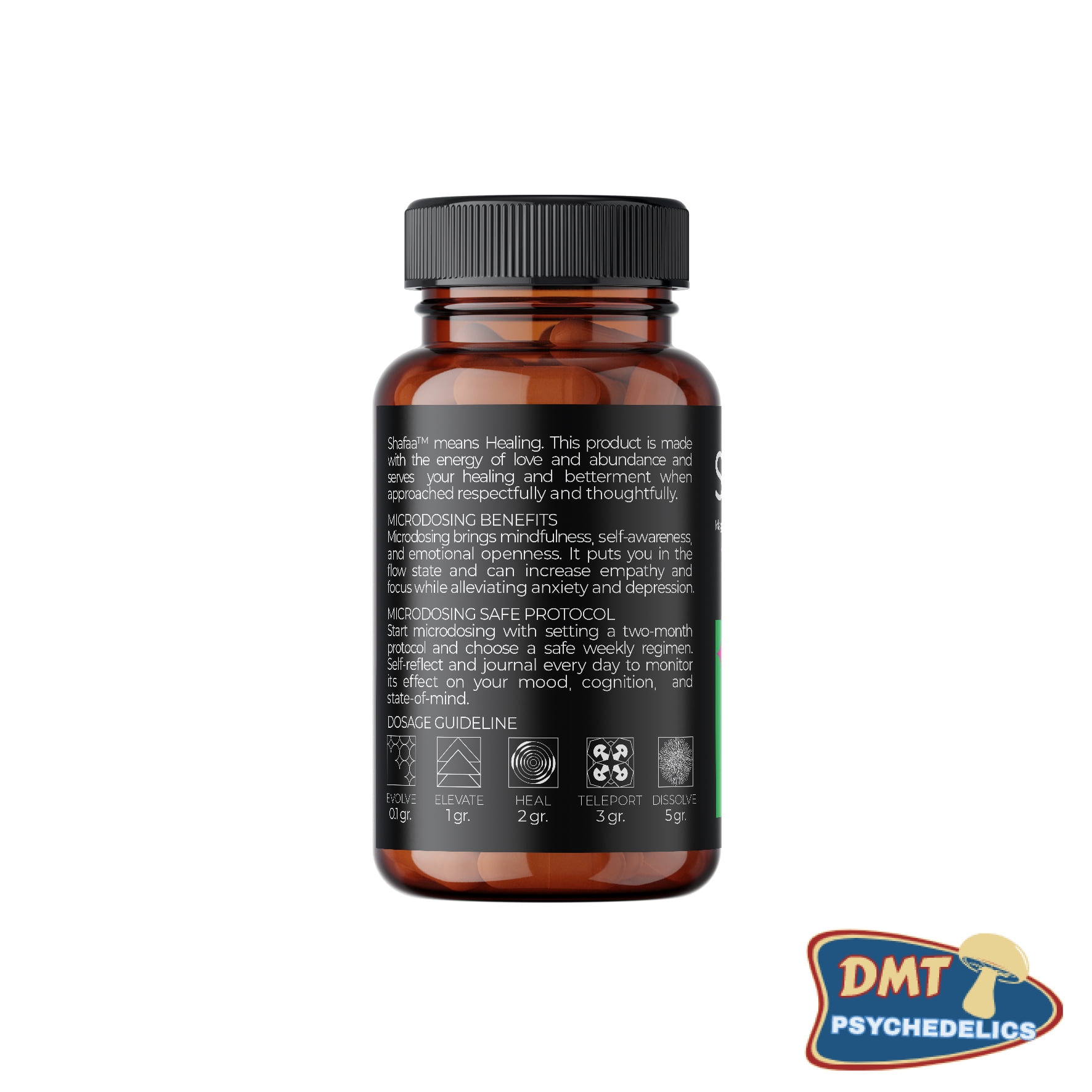 Shafaa-Evolve-Microdosing-Cognition-Capsules-Back-1.jpg