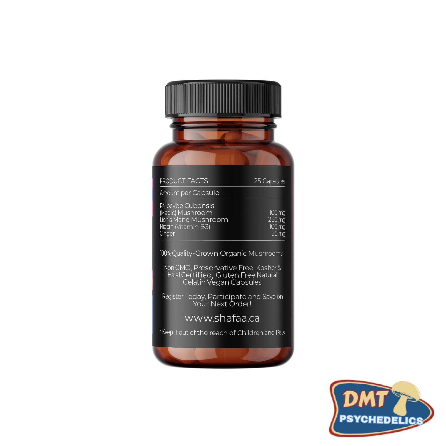 Shafaa-Evolve-Microdosing-Cognition-Capsules-Back-2-Copy-1.jpg