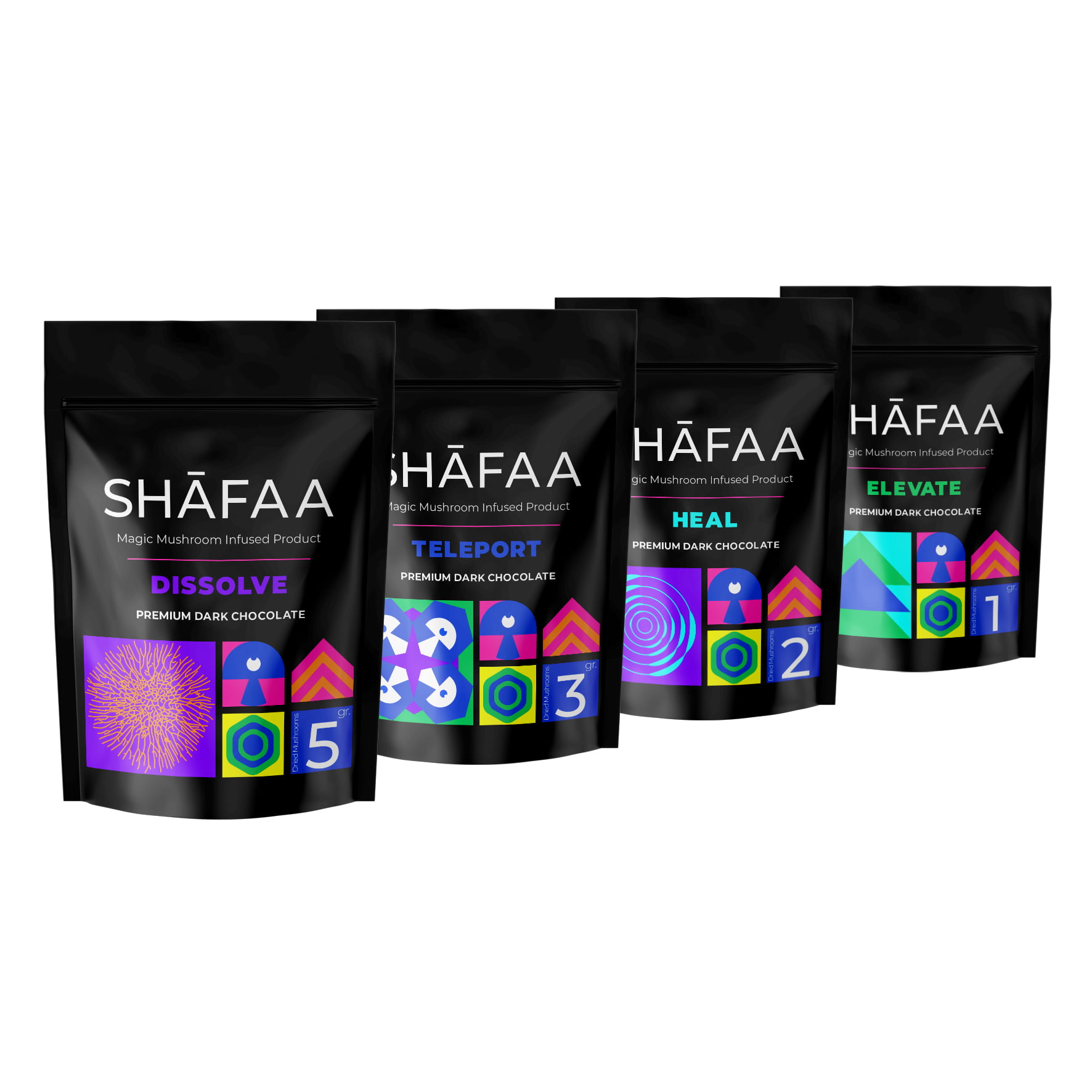 Shafaa-Macrodosing-Magic-Mushroom-Chocolate-Edibles-1.jpg