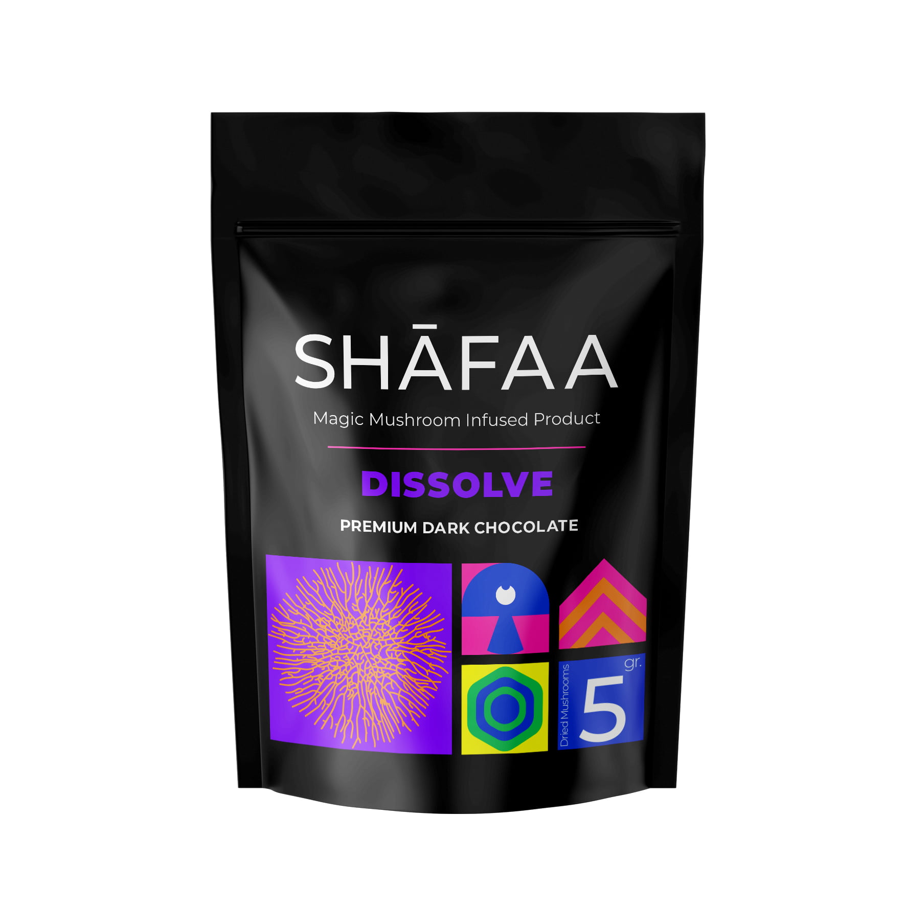 Shafaa-Macrodosing-Magic-Mushroom-Chocolate-Edibles-Dissolve-5g-1.jpg
