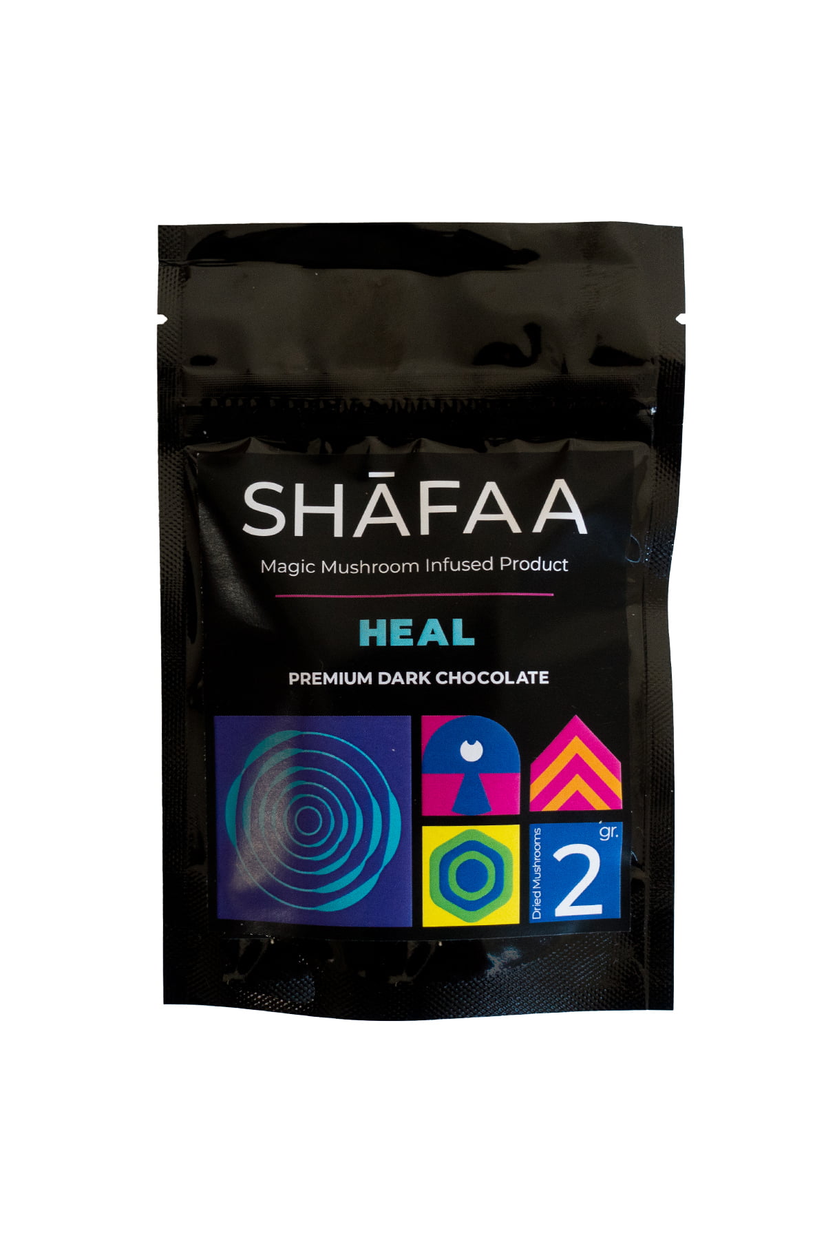 Shafaa-Magic-Mushroom-Dark-Chocolate-Heal-1.jpg