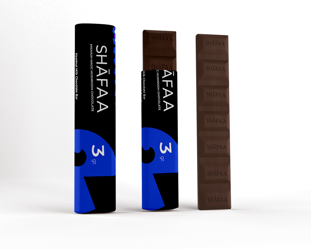 Shafaa-Penis-Envy-Hazelnut-Milk-Chocolate-Bar-Edibles-1.png