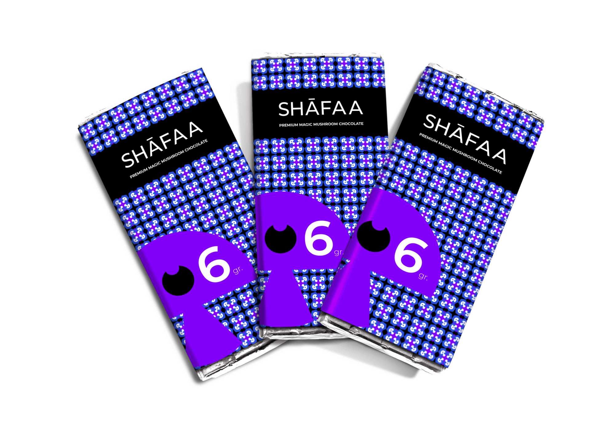 Shafaa-Penis-Envy-Magic-Mushrooms-Dark-Chocolate-Bar-Edibles-3-1.png