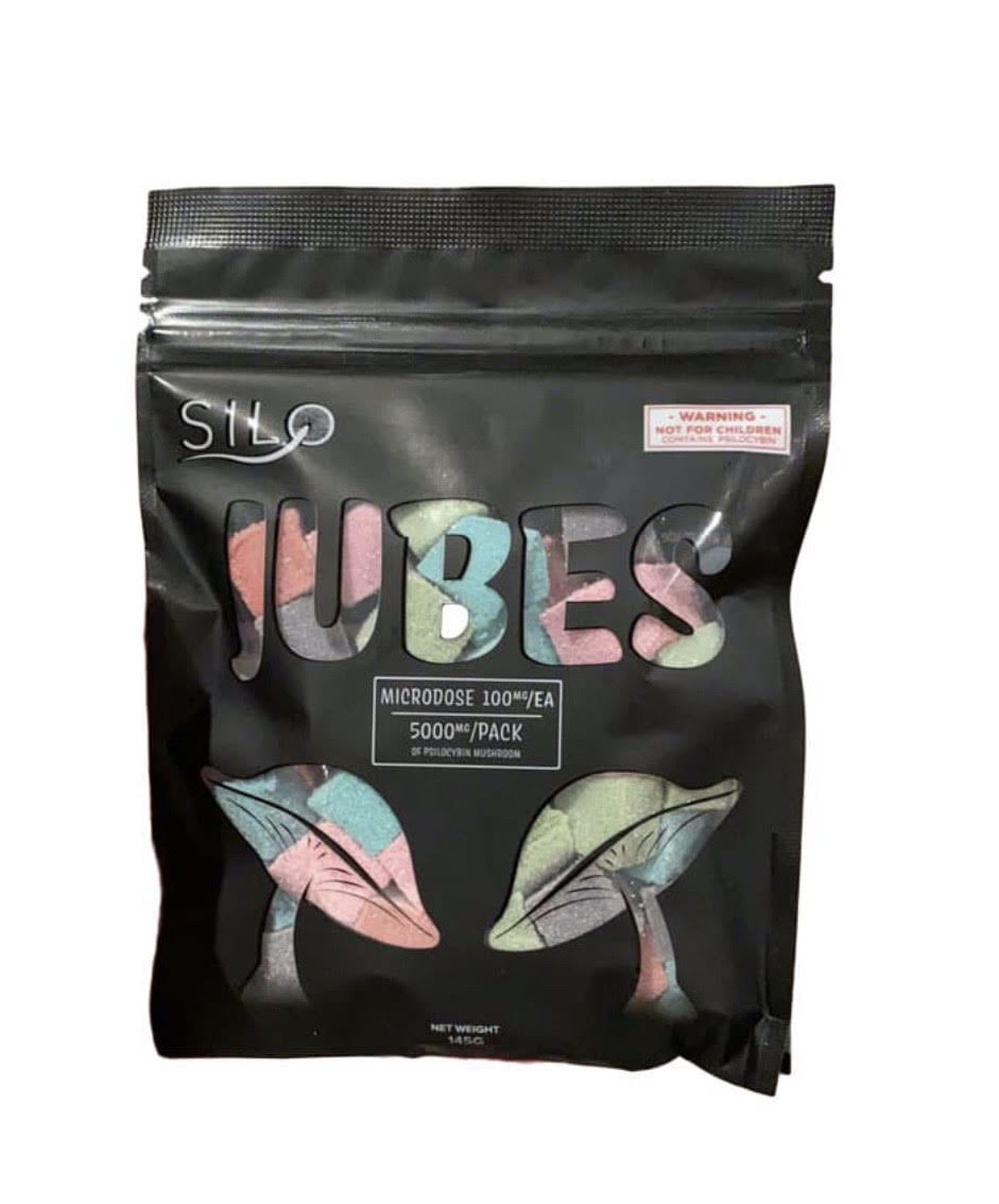 Silo-Jubes-Microdose-Psilocybin-Mushroom-Gummies-1.jpg