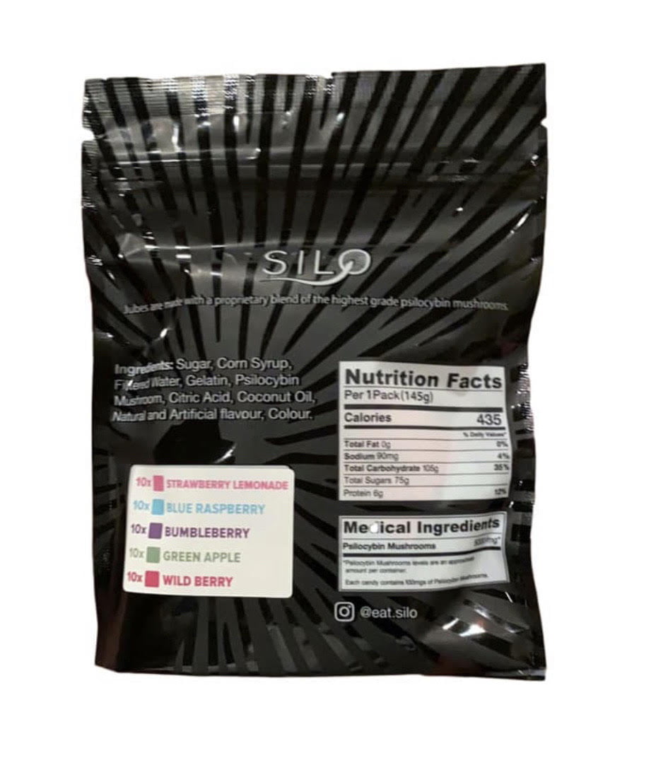 Silo-Jubes-Microdose-Psilocybin-Mushroom-Gummies-Back-1.jpg