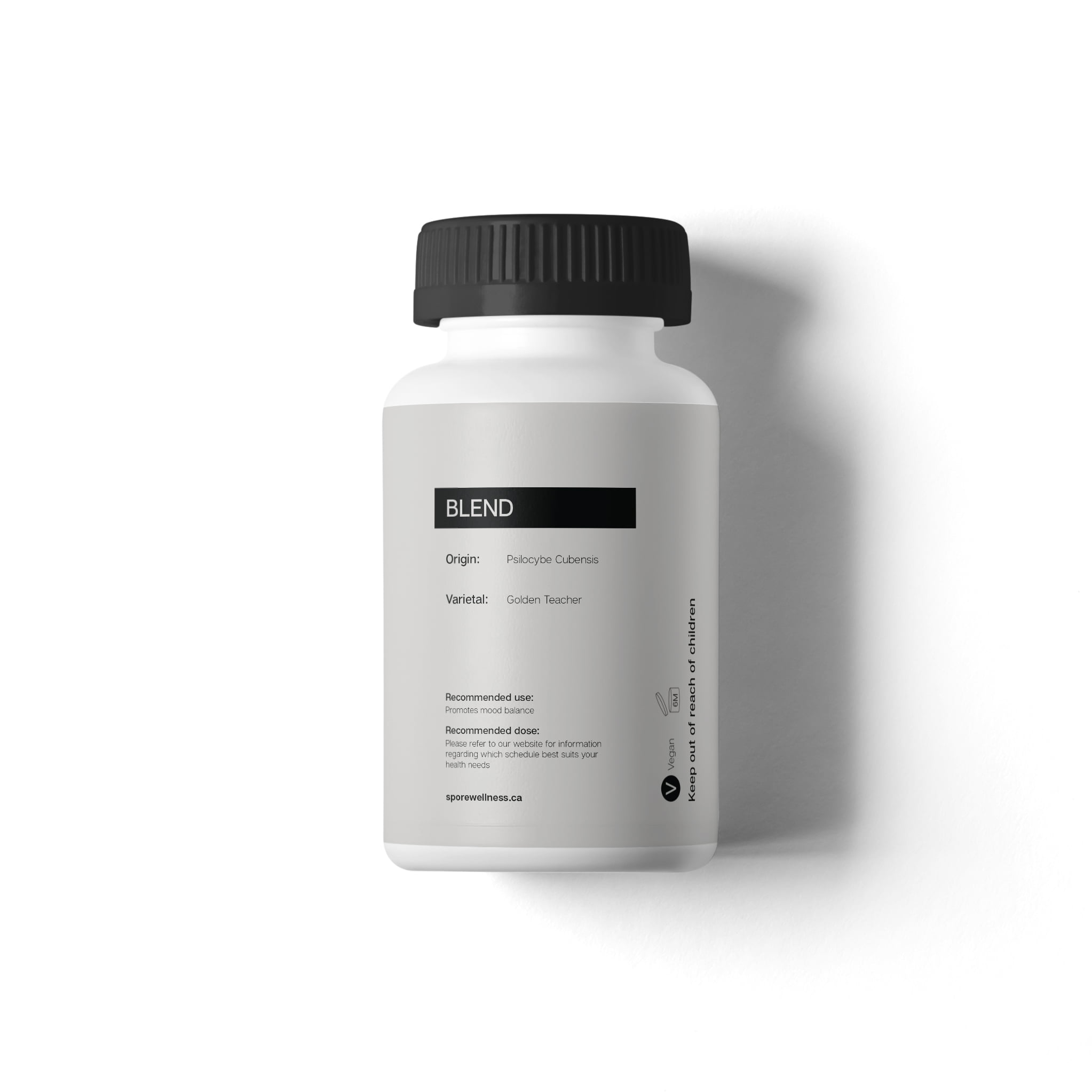 Spore-Wellness-Essential-back-1.jpg
