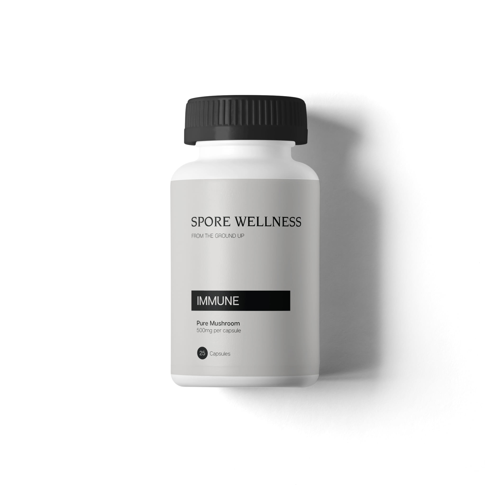 Spore-Wellness-Immune-front-1.jpg