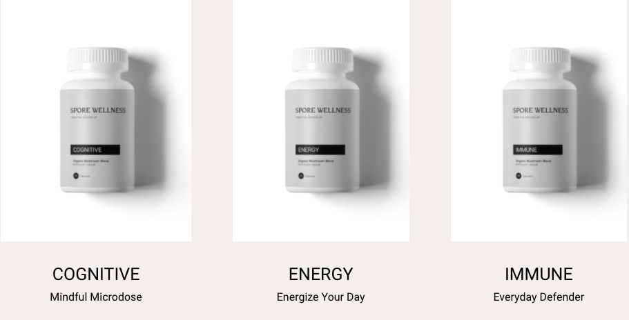 Spore-Wellness-The-Micro-Bundle-1.png