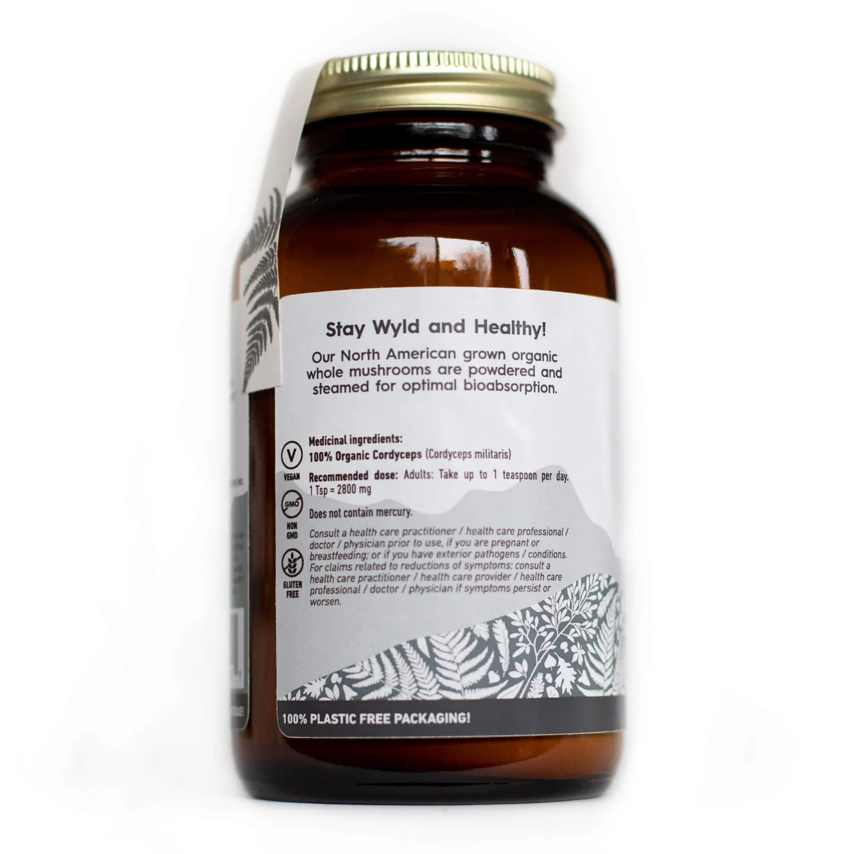 Stay-Wyld-Organics-Cordyceps-Powder-Back.webp