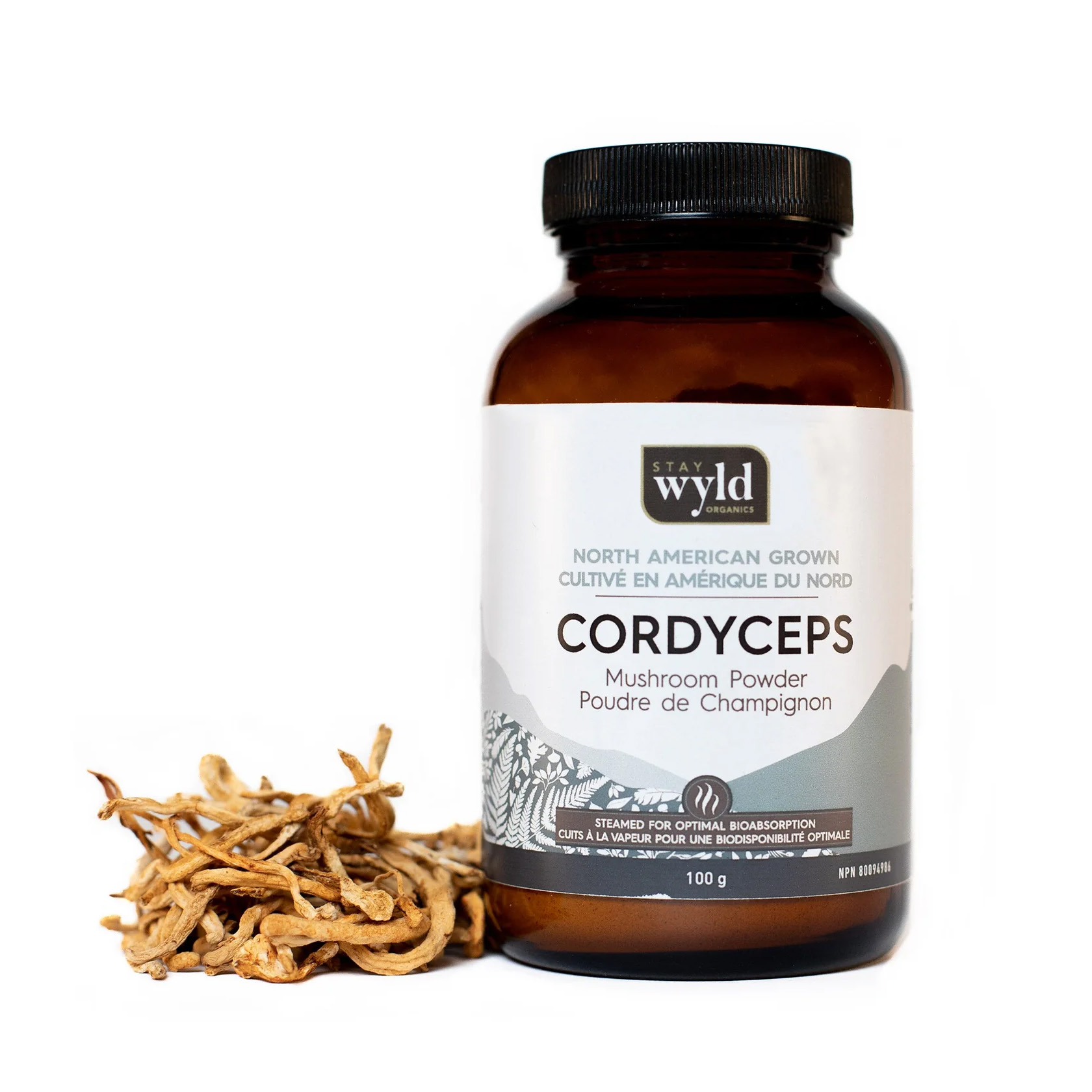 Stay-Wyld-Organics-Cordyceps-Powder.jpg