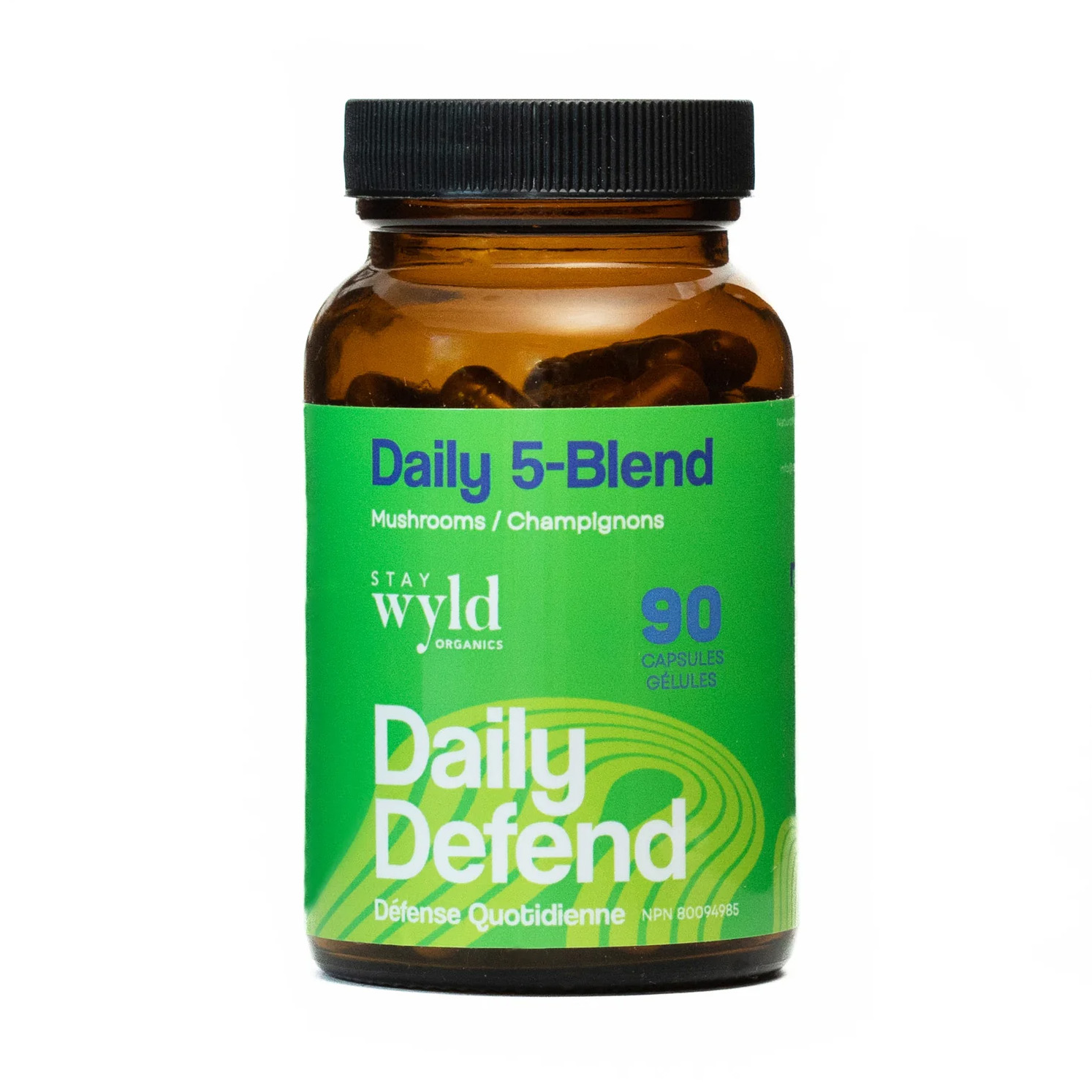 Stay-Wyld-Organics-Daily-Immunity-5-Blend-Mushroom-Capsules.jpg
