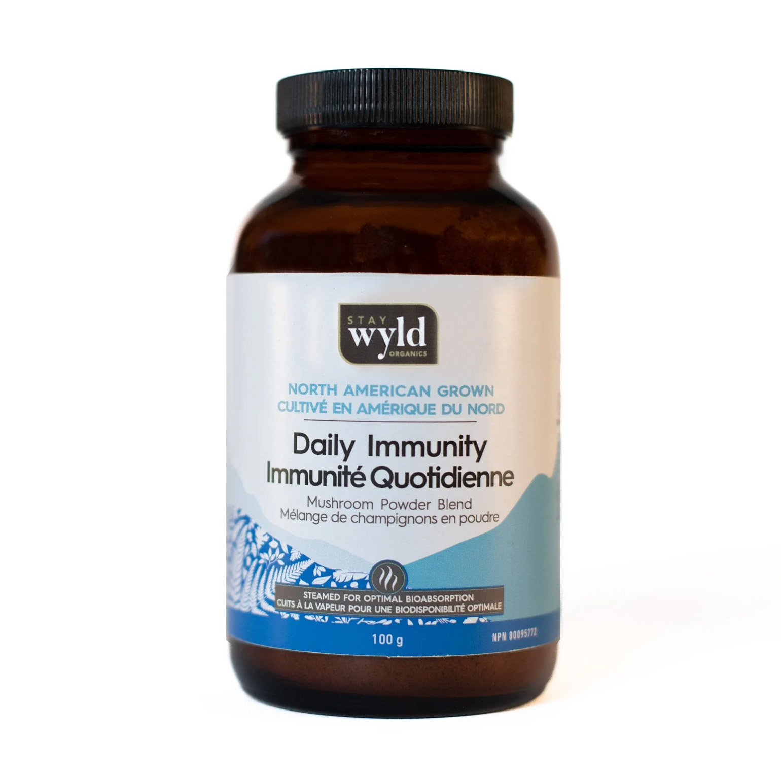 Stay-Wyld-Organics-Daily-Immunity-5-Blend-Powder.jpg