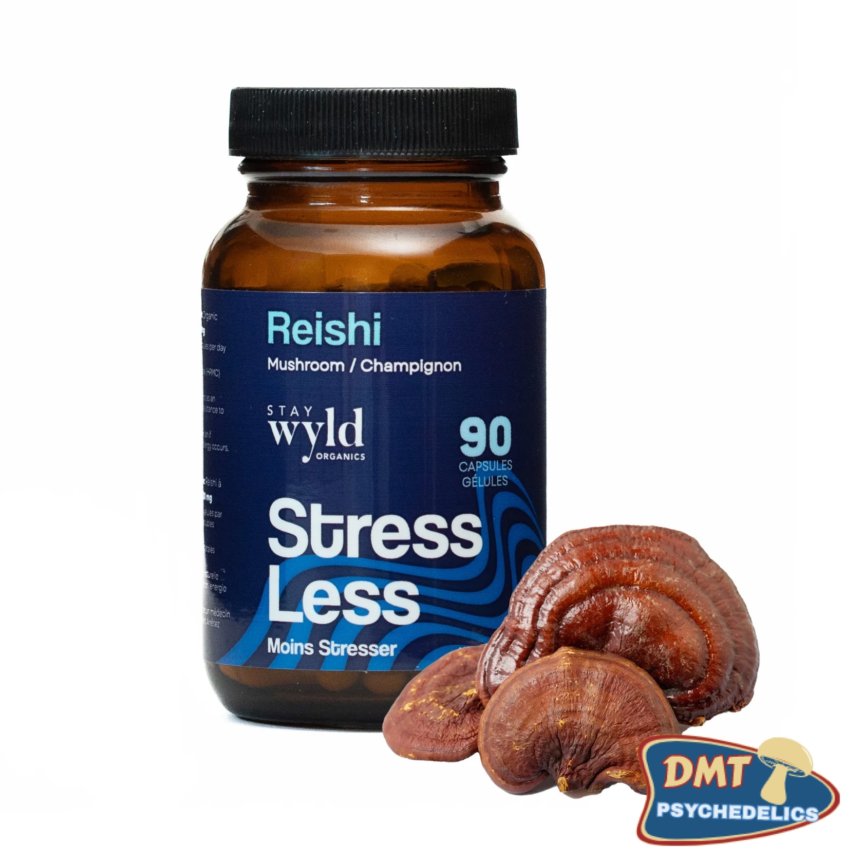 Stay-Wyld-Organics-Reishi-Mushroom-Capsules.jpg