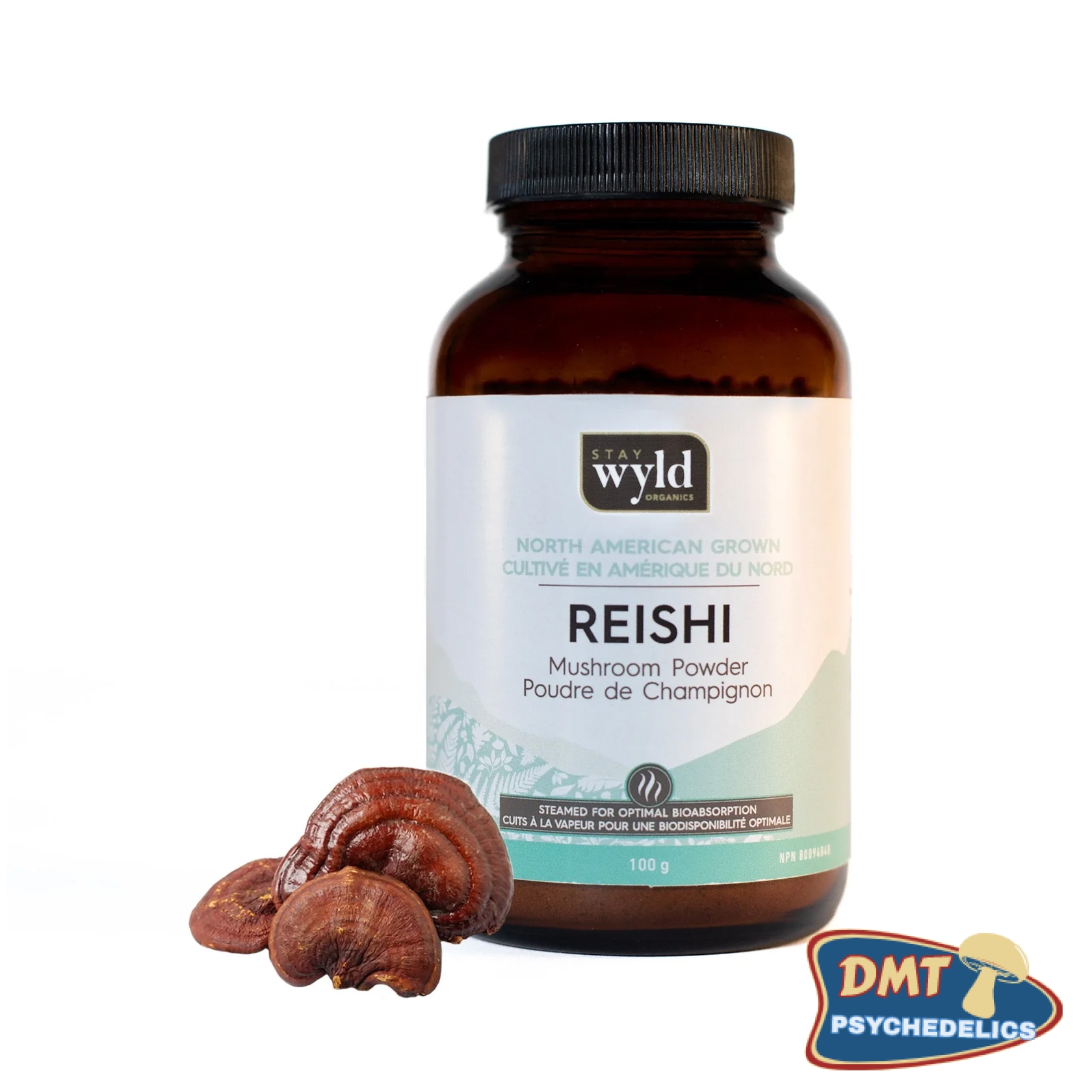 Stay-Wyld-Organics-Reishi-Mushroom-Powder-1.jpg