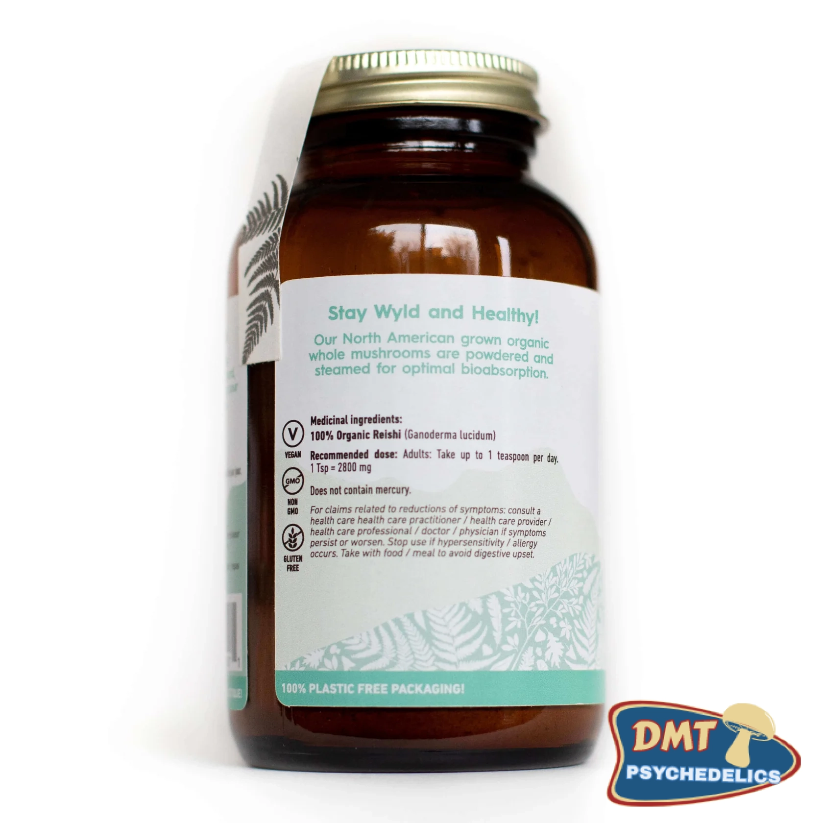 Stay-Wyld-Organics-Reishi-Mushroom-Powder-Back.webp
