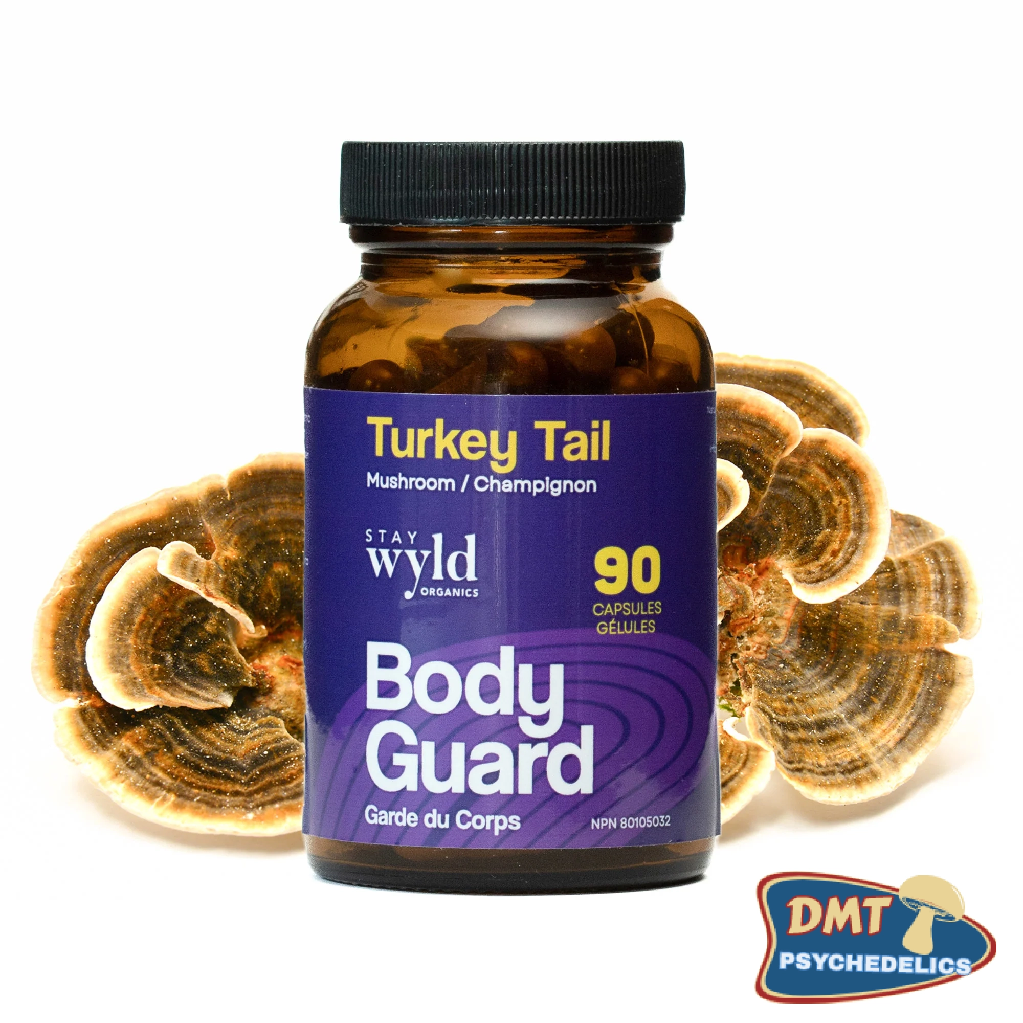Stay-Wyld-Organics-turkey-tail_ecb4f193-2ccb-4abe-a752-90f2b1a901b6.jpg.webp