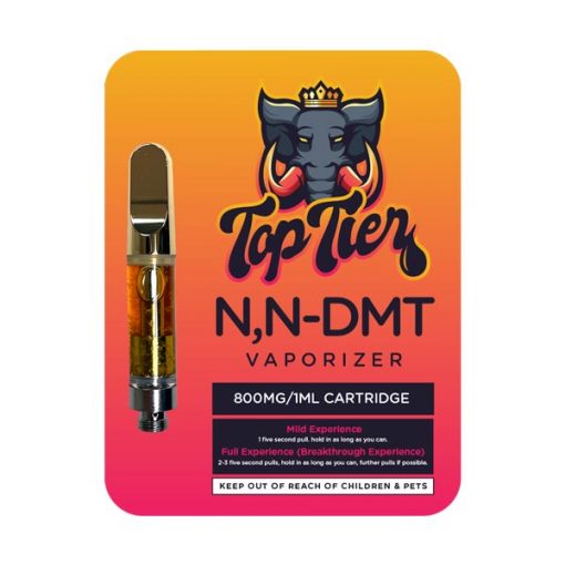 TT-nn-dmt-1ml-510x510-1.jpg