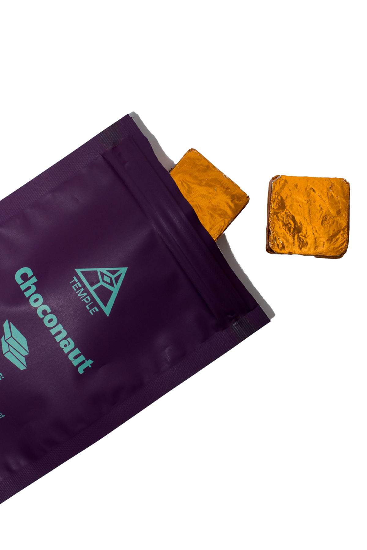 Temple-Magic-Mushroom-Chocolate-Choconaut-Edibles-2.jpg