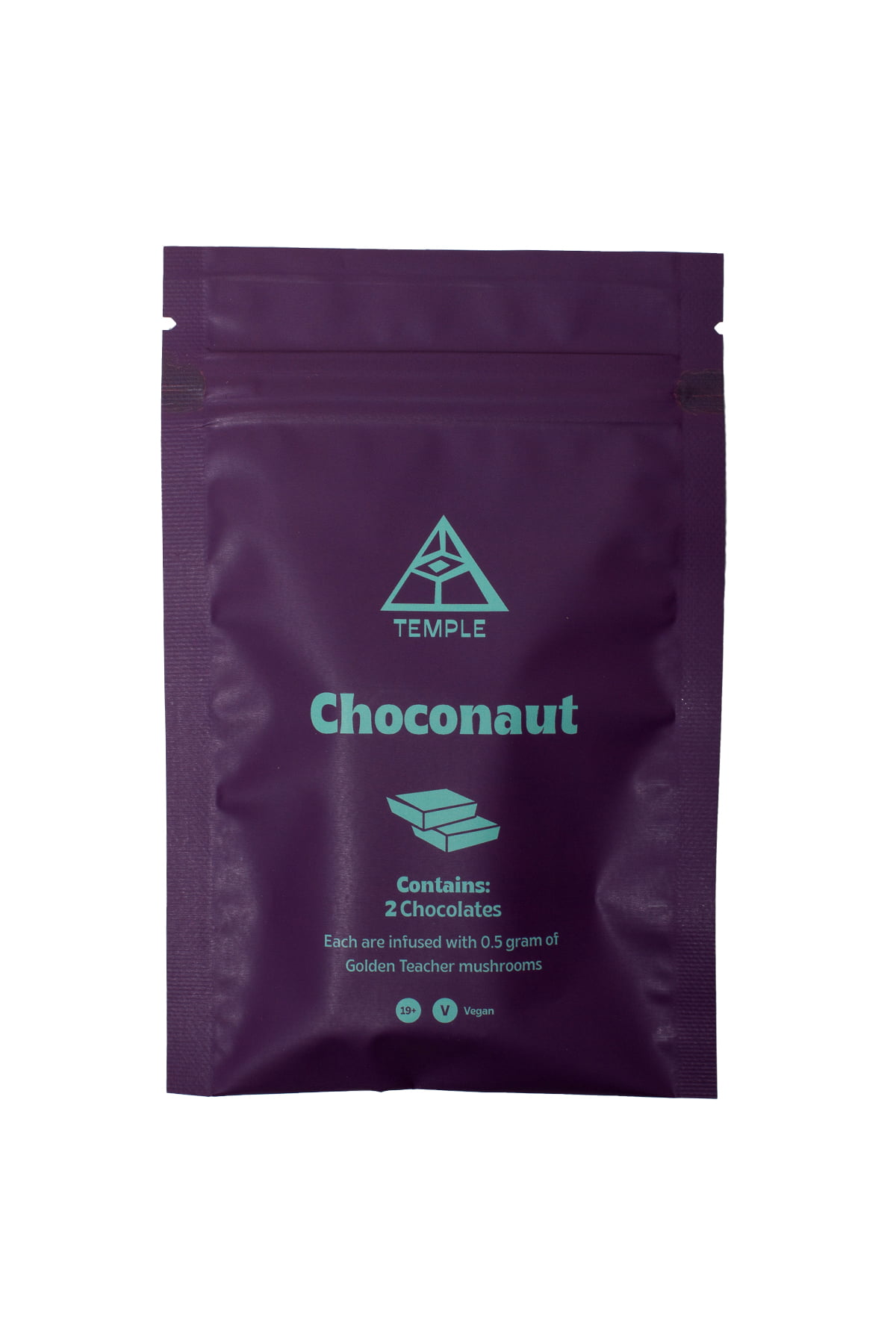 Temple-Magic-Mushroom-Chocolate-Choconaut-Edibles-Bag-1.jpg