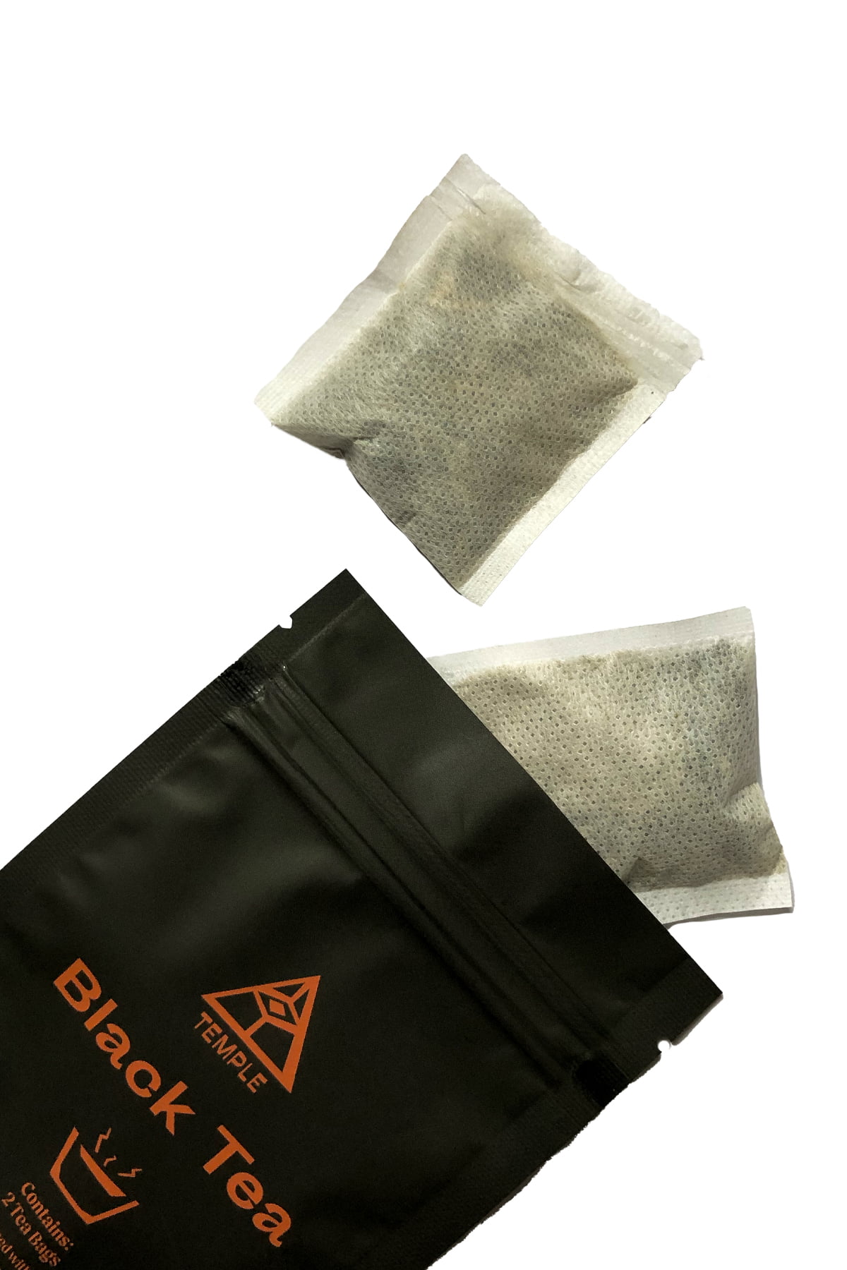 Temple-Magic-Mushroom-Tea-Bags-Black-Tea-3.jpg