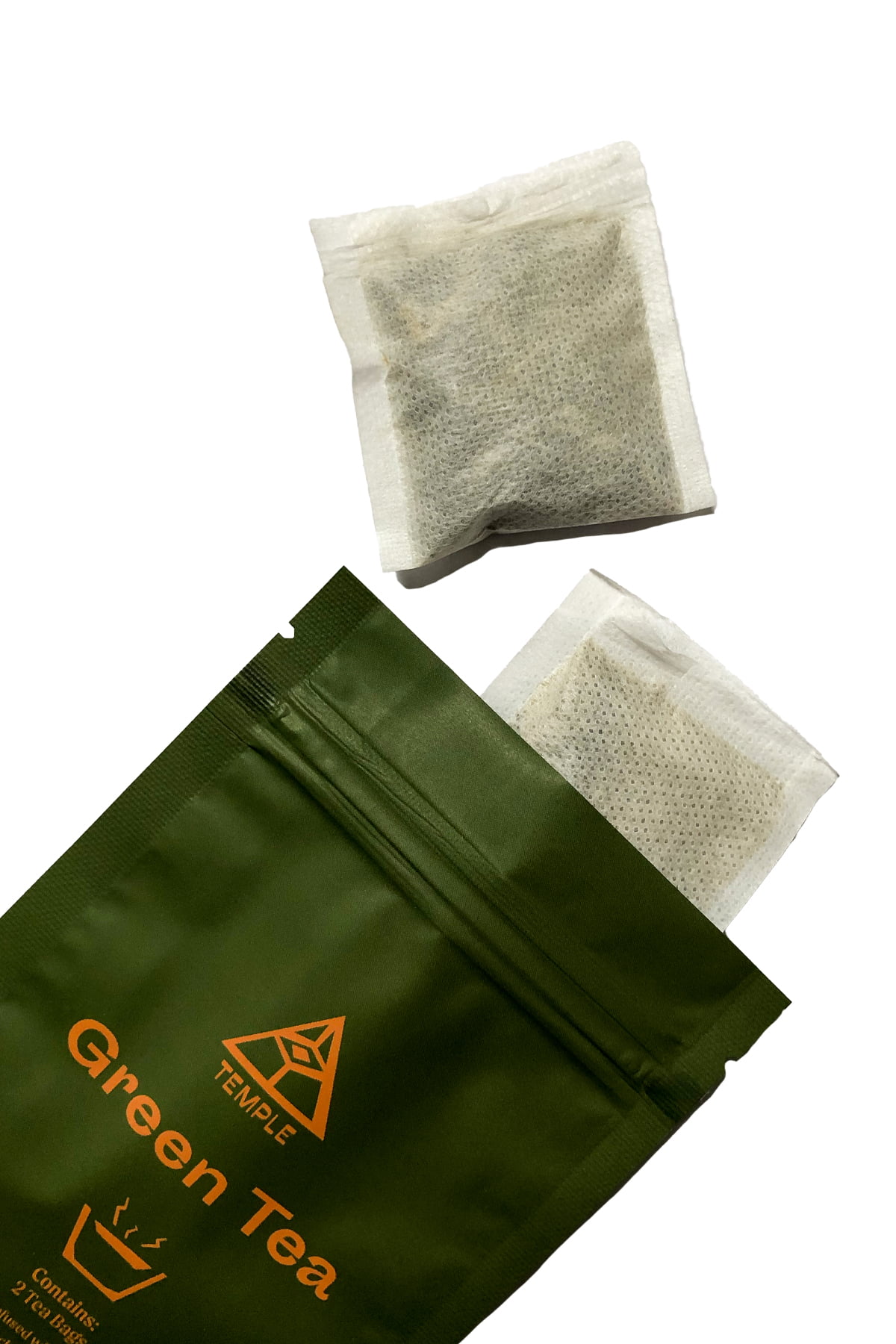 Temple-Magic-Mushroom-Tea-Bags-Green-Tea-2-1.jpg