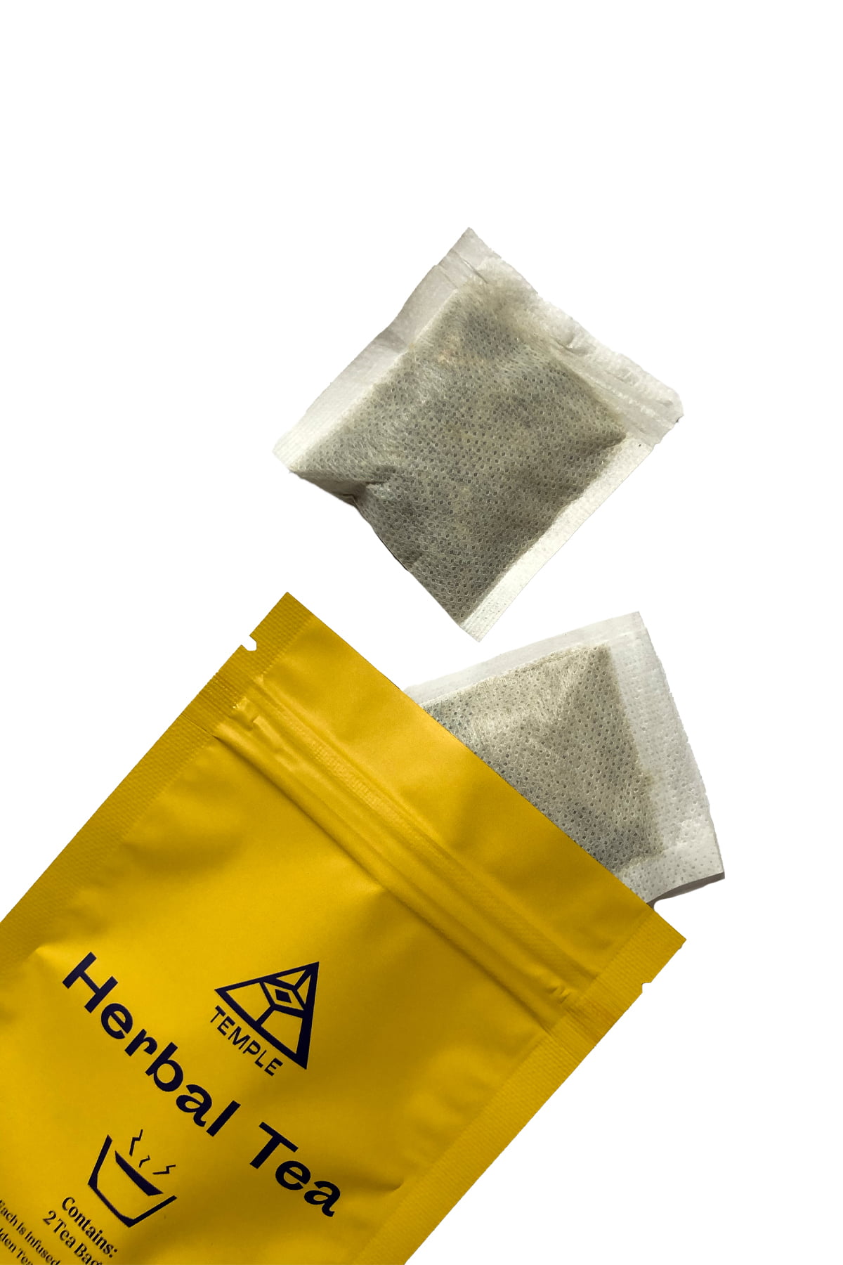 Temple-Magic-Mushroom-Tea-Bags-Herbal-Tea-1.jpg