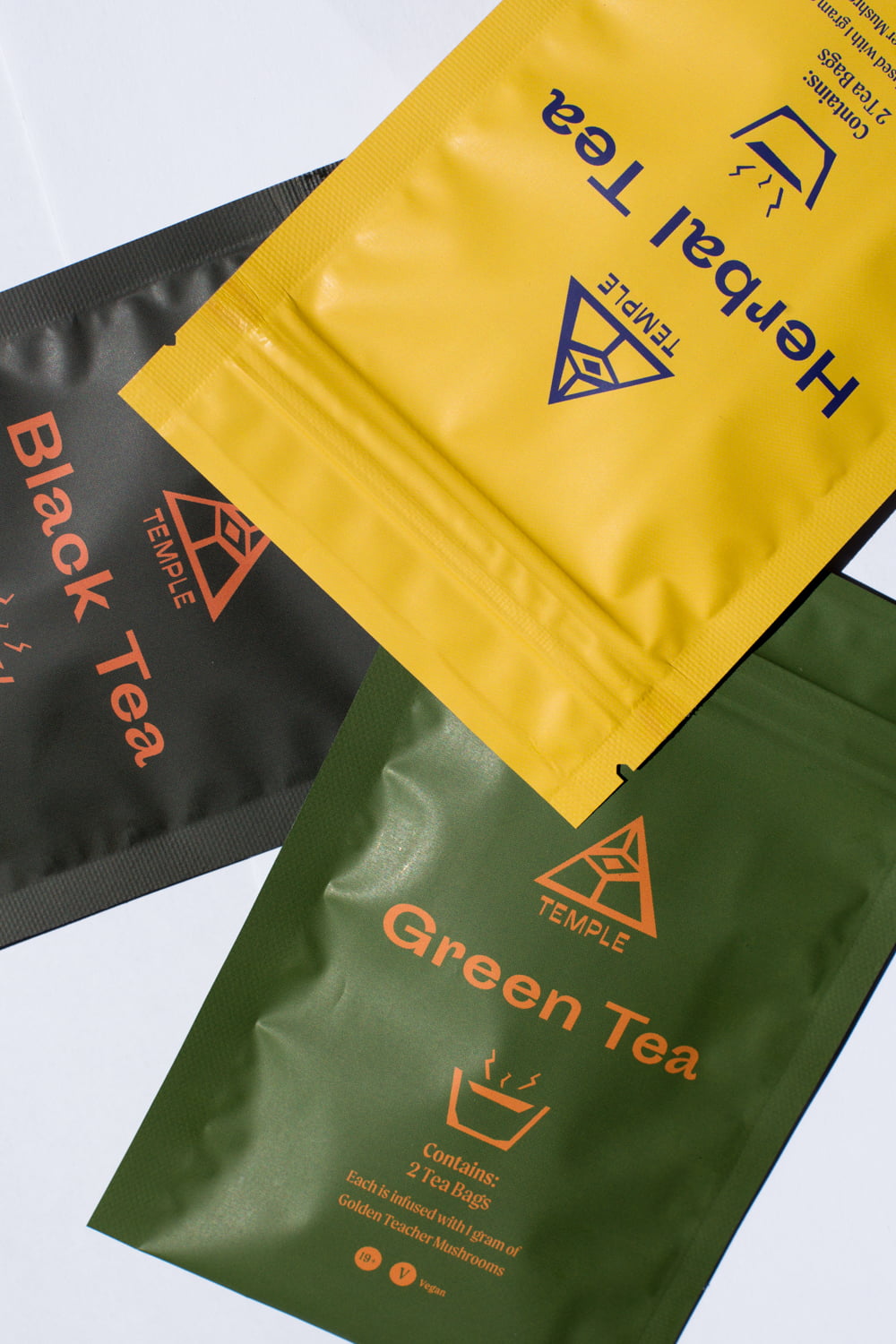 Temple-Magic-Mushroom-Tea-Trifecta-3-Pack-Mixed-1.jpg