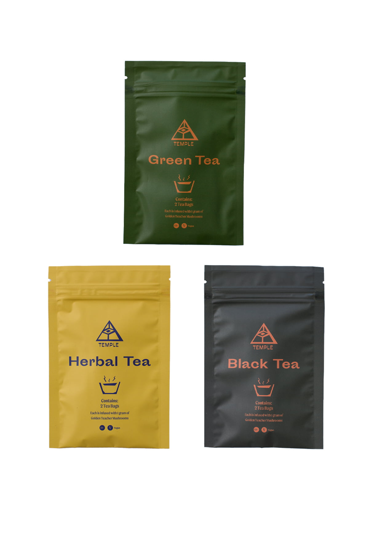 Temple-Magic-Mushroom-Tea-Trifecta-3-Pack-Product-1.jpg