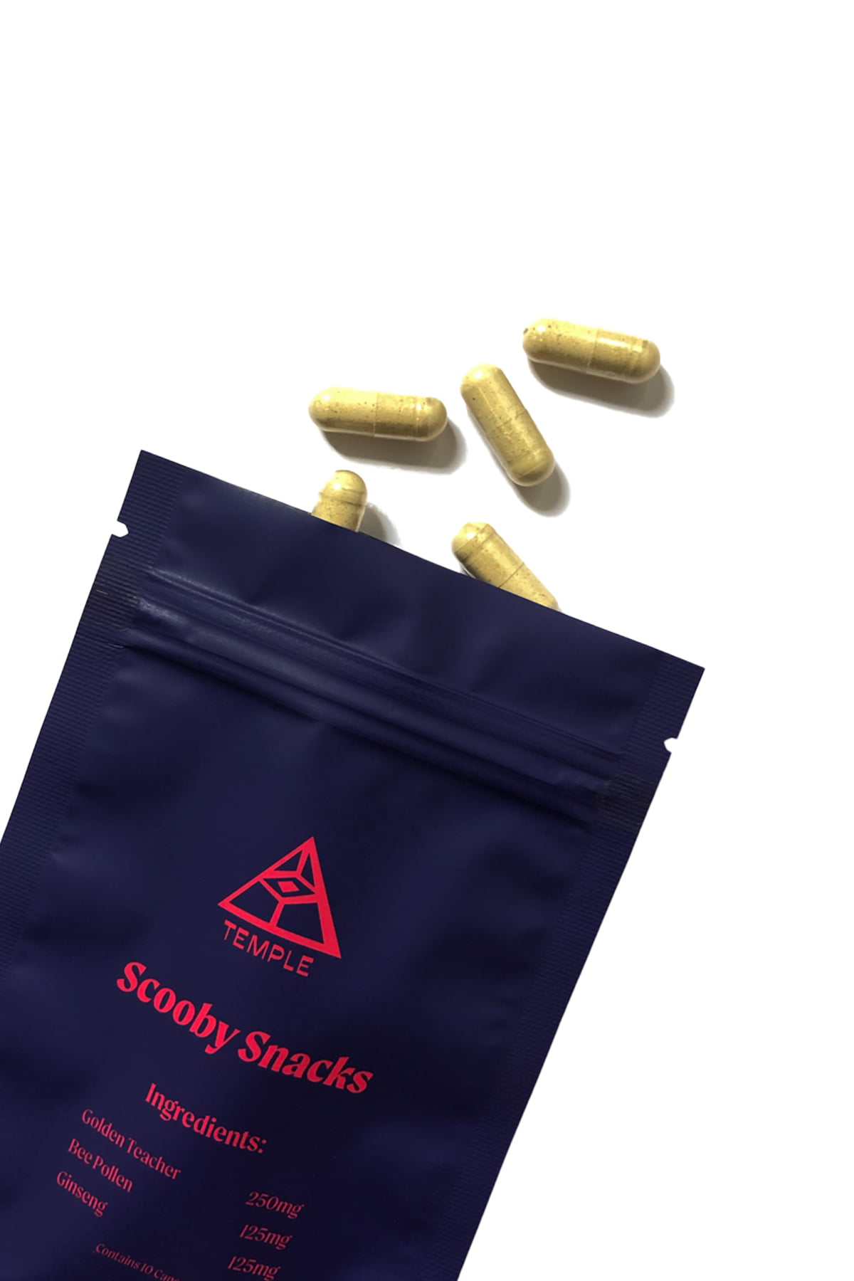 Temple-Scooby-Snacks-Mushroom-Party-Capsules-1.jpg