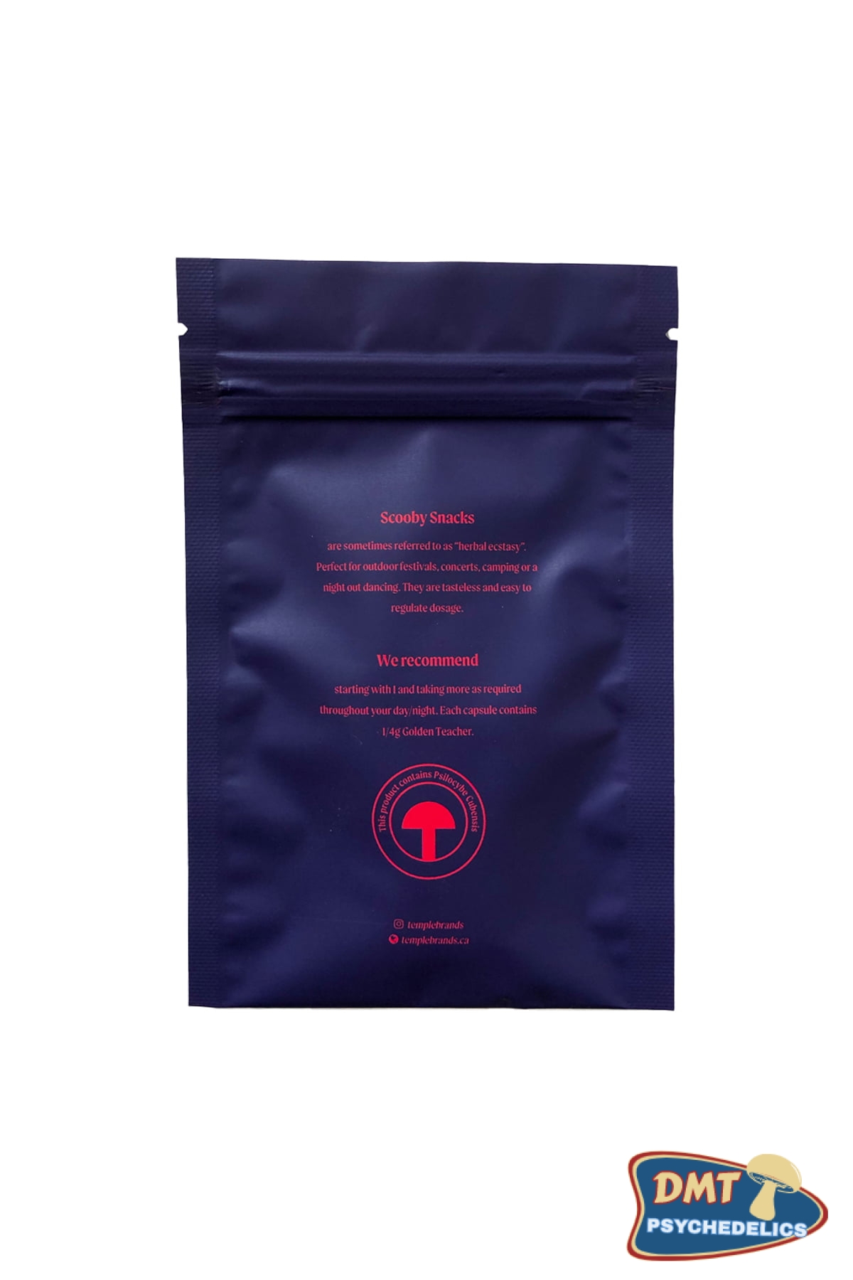 Temple-Scooby-Snacks-Mushroom-Party-Capsules-Back-Bag.jpg
