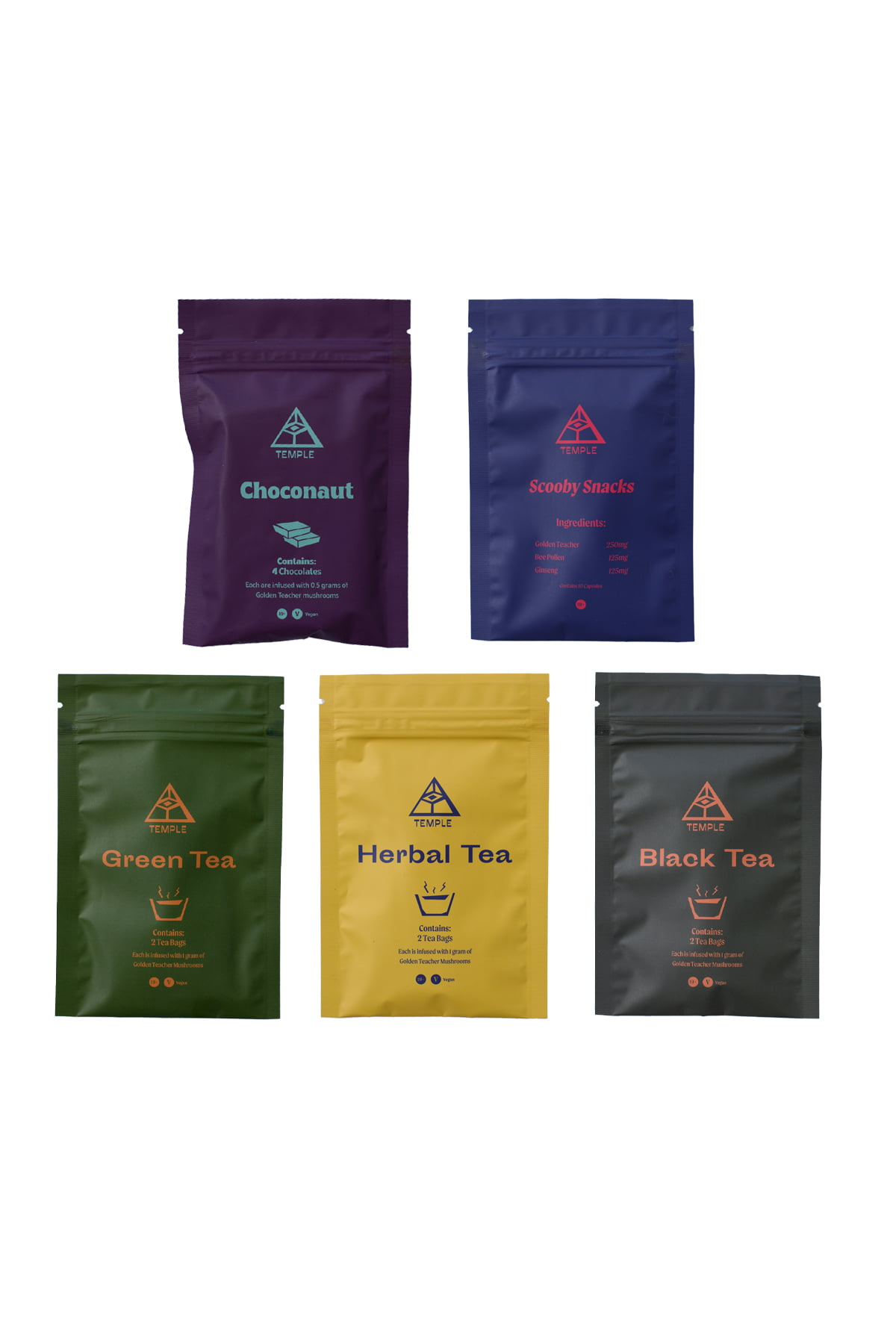 Temple-Teleport-Pack-Product-1.jpg