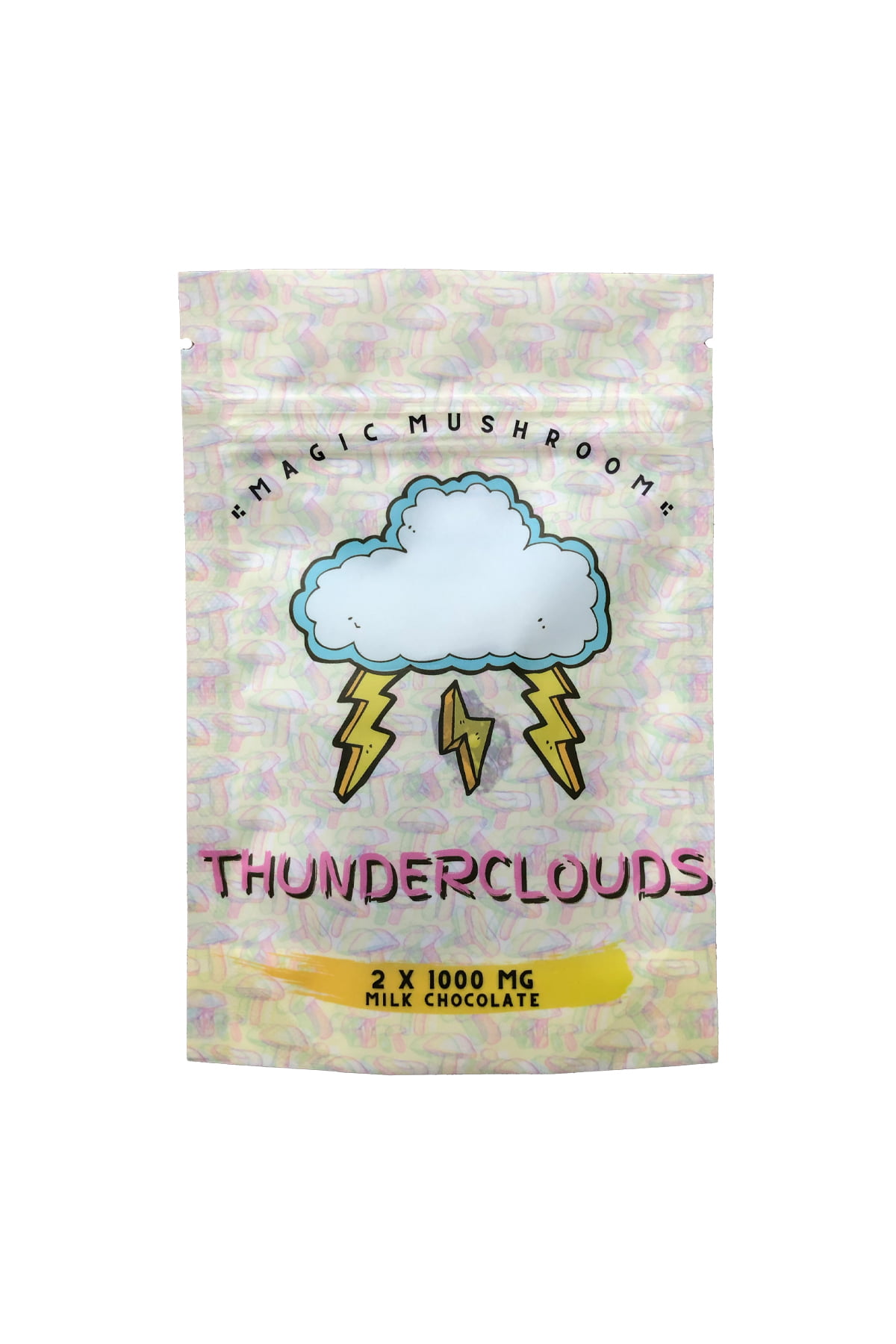 Thunder-Clouds-Milk-Chocolate-Magic-Mushroom-Edibles-1-1.jpg