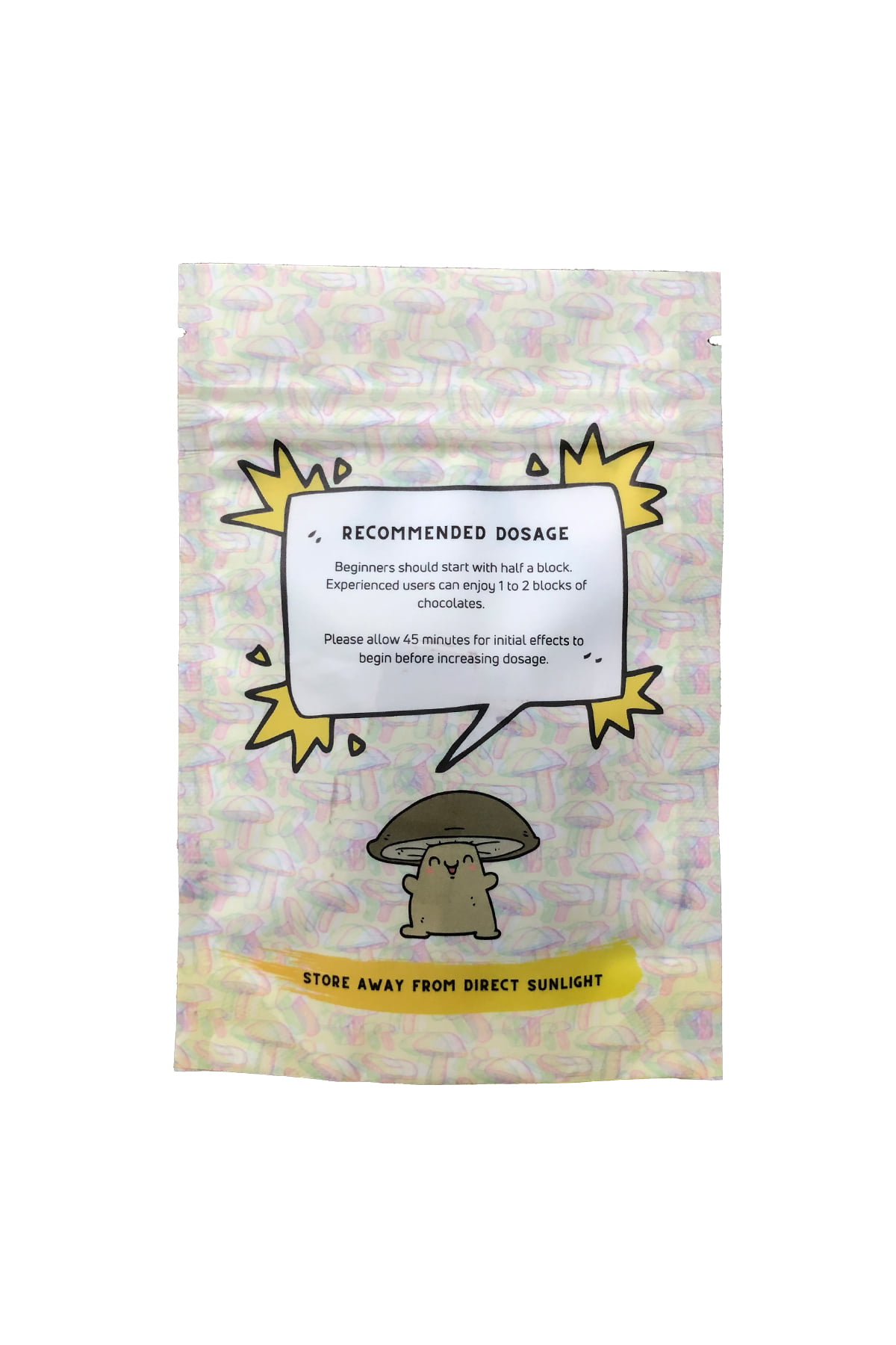 Thunder-Clouds-Milk-Chocolate-Magic-Mushroom-Edibles-Back-Bag-1.jpg