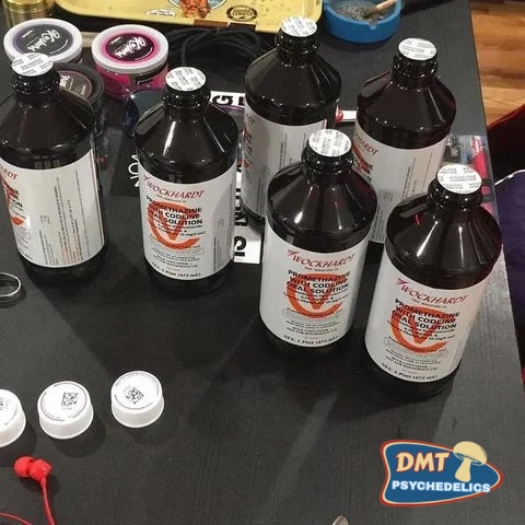 Wockhardt-Actavis-Cough-Syrup.webp