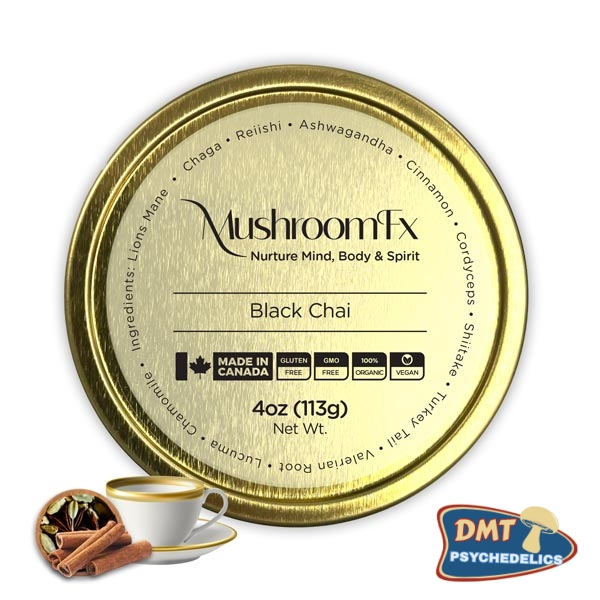 black-chai-1.jpg